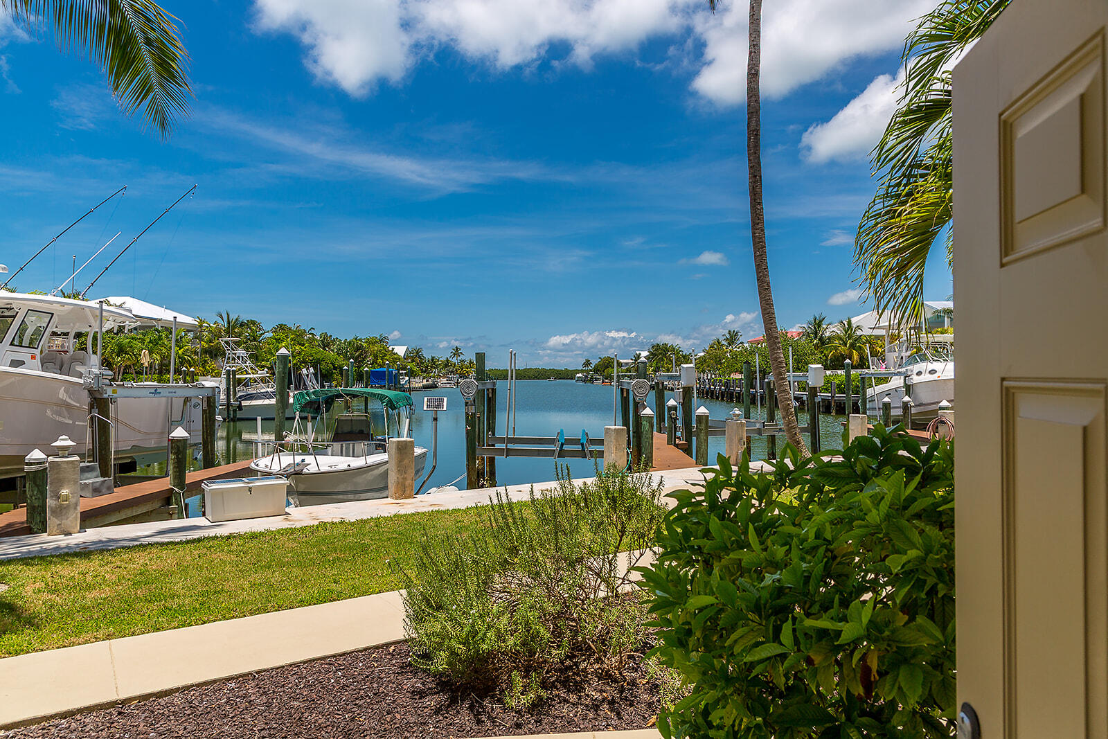 130 Coco Plum Drive 402