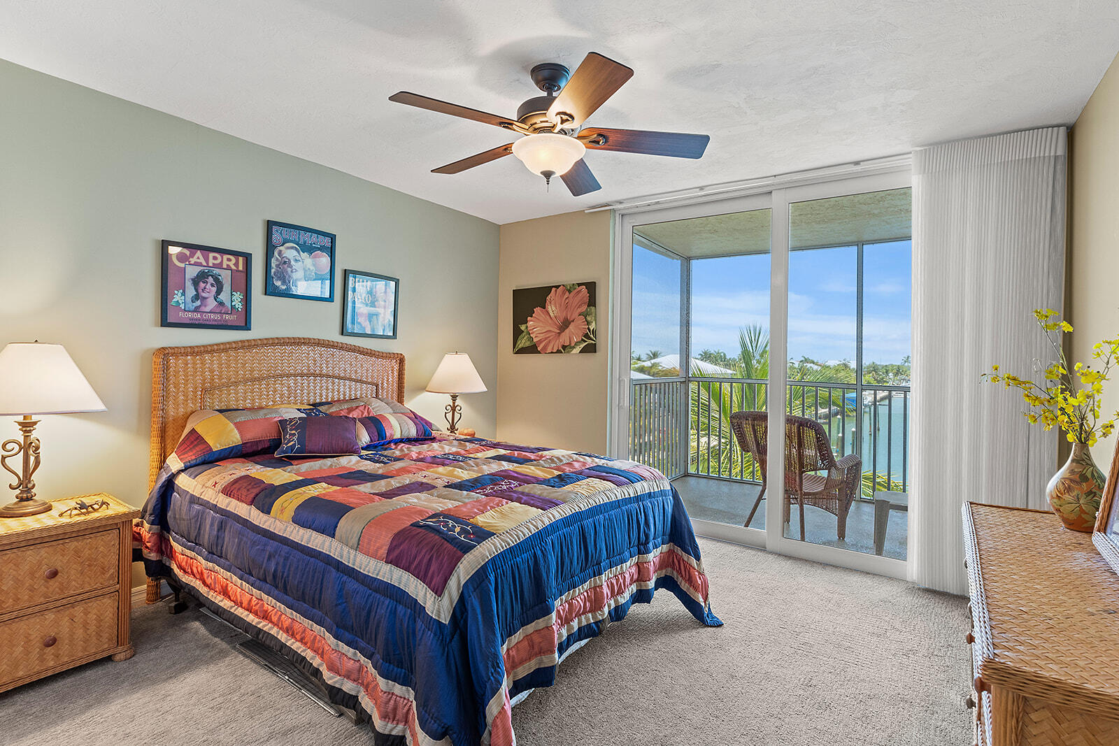 130 Coco Plum Drive 402