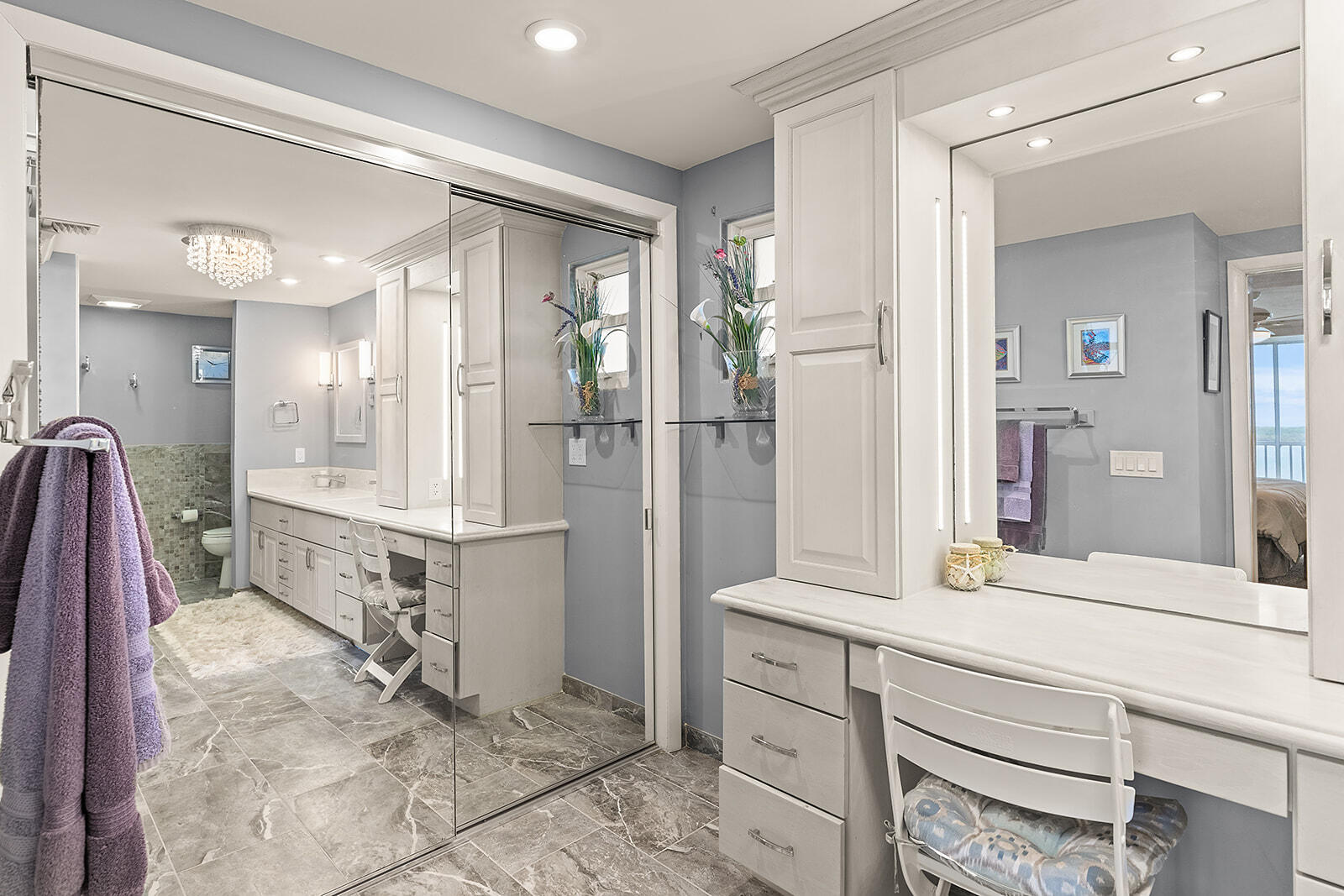 130 Coco Plum Drive 402