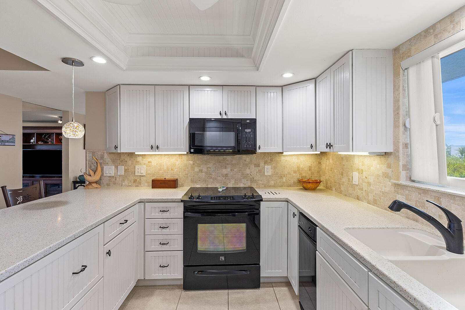 130 Coco Plum Drive 402