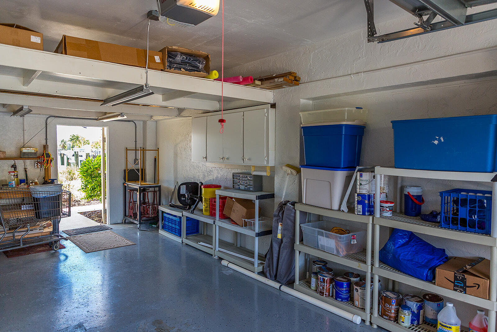 130 Coco Plum Drive 402