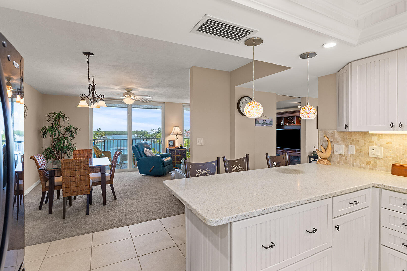 130 Coco Plum Drive 402
