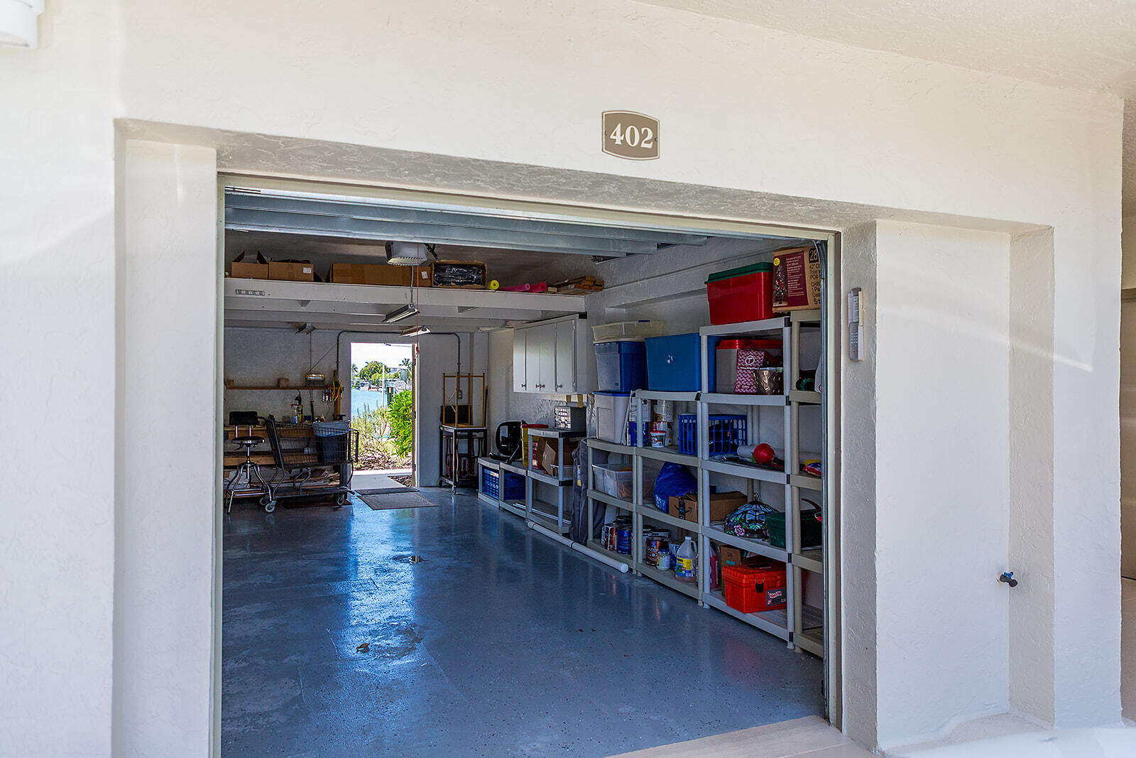 130 Coco Plum Drive 402
