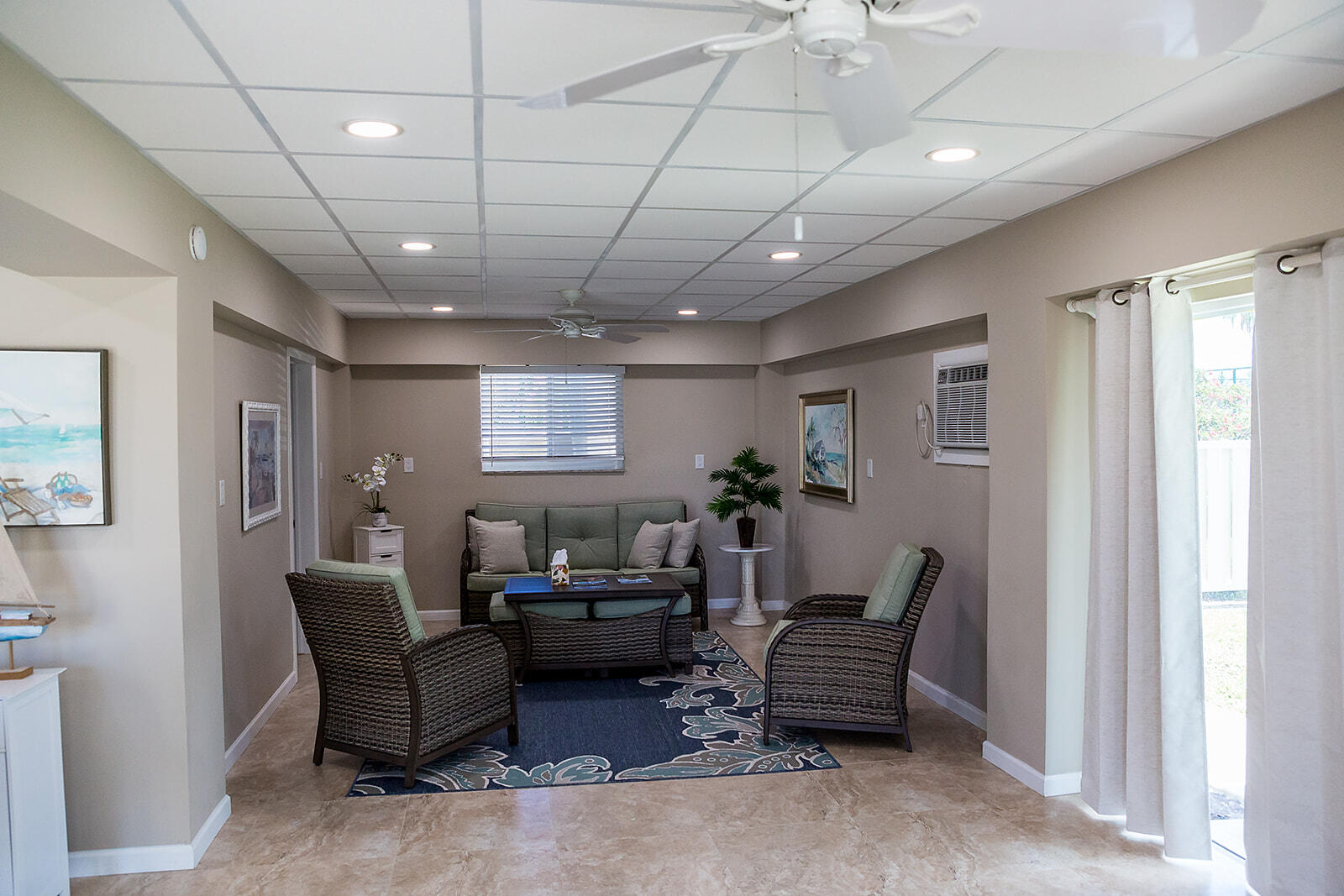 130 Coco Plum Drive 402