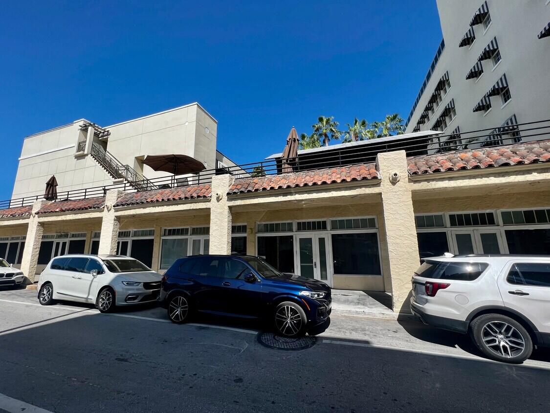 421 Fleming Street