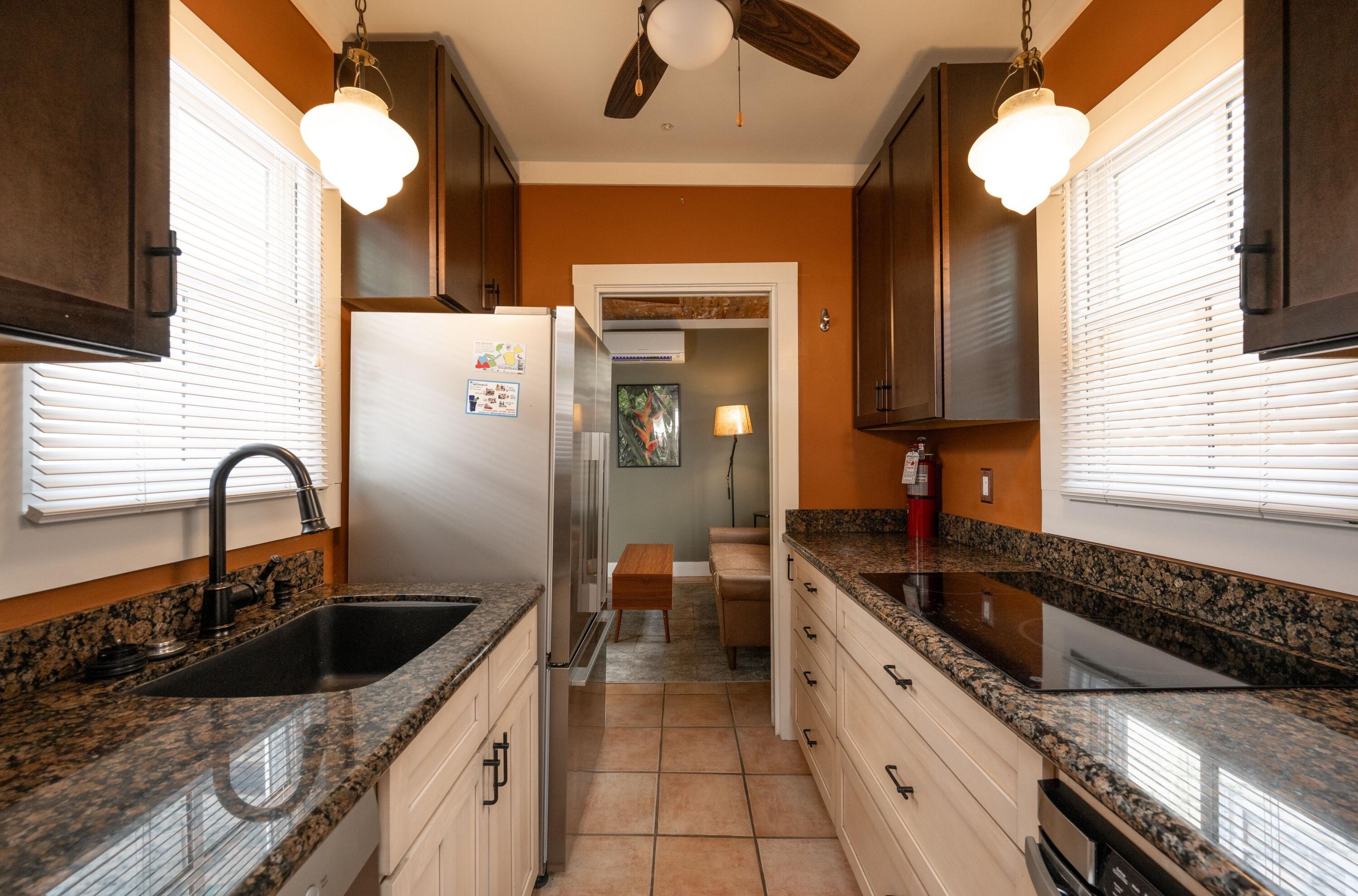 1118 Curry Lane 101