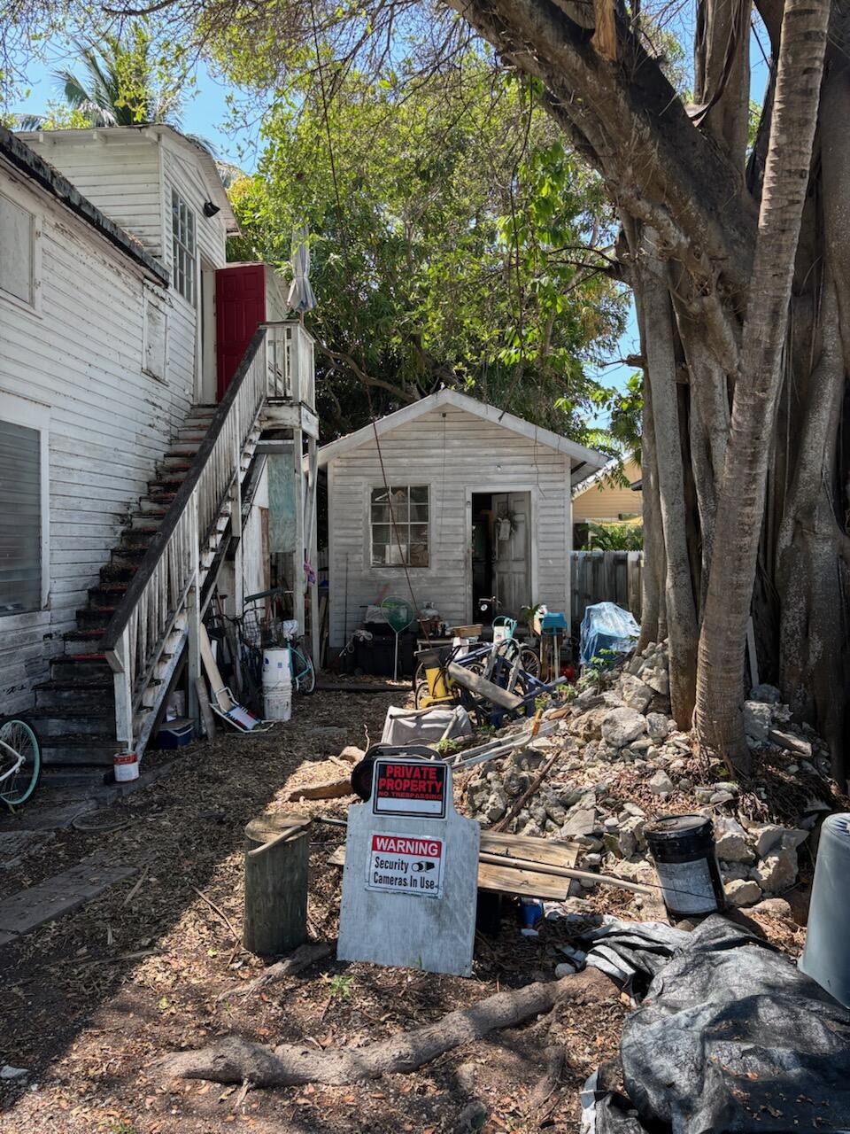 1428 Virginia Street