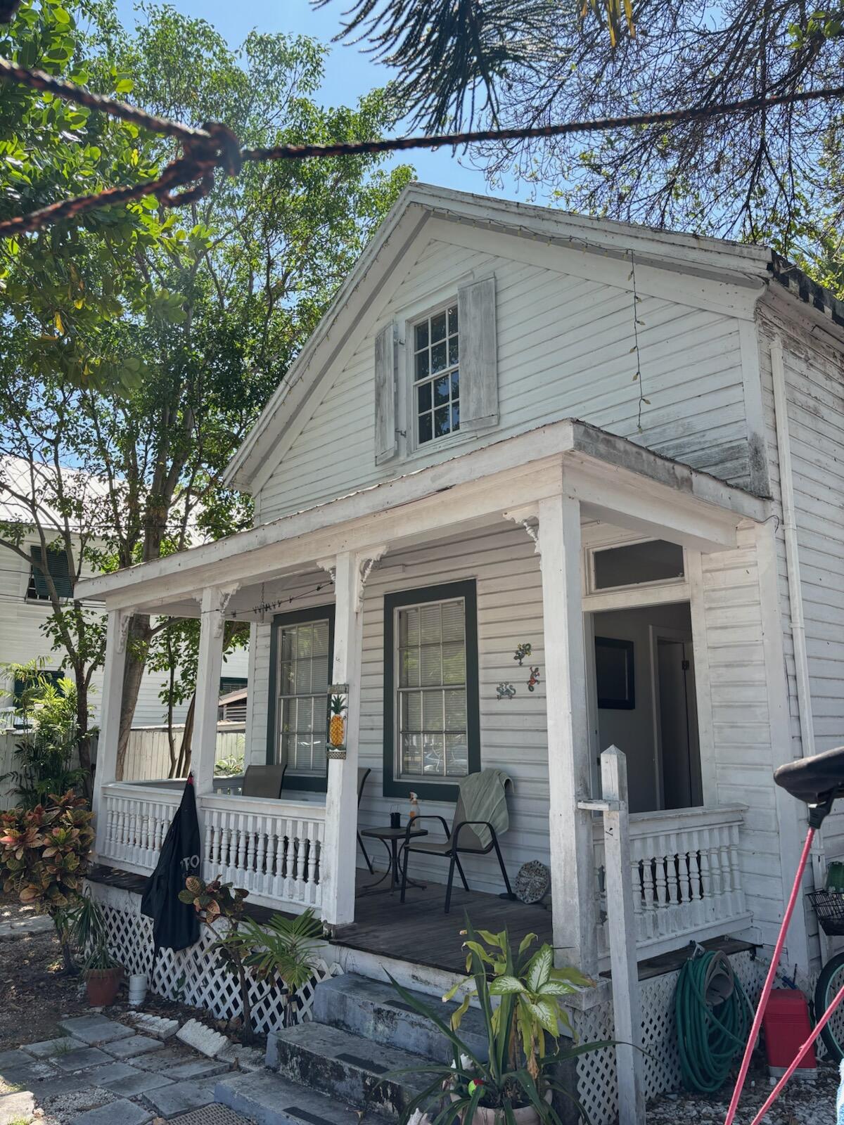 1428 Virginia Street