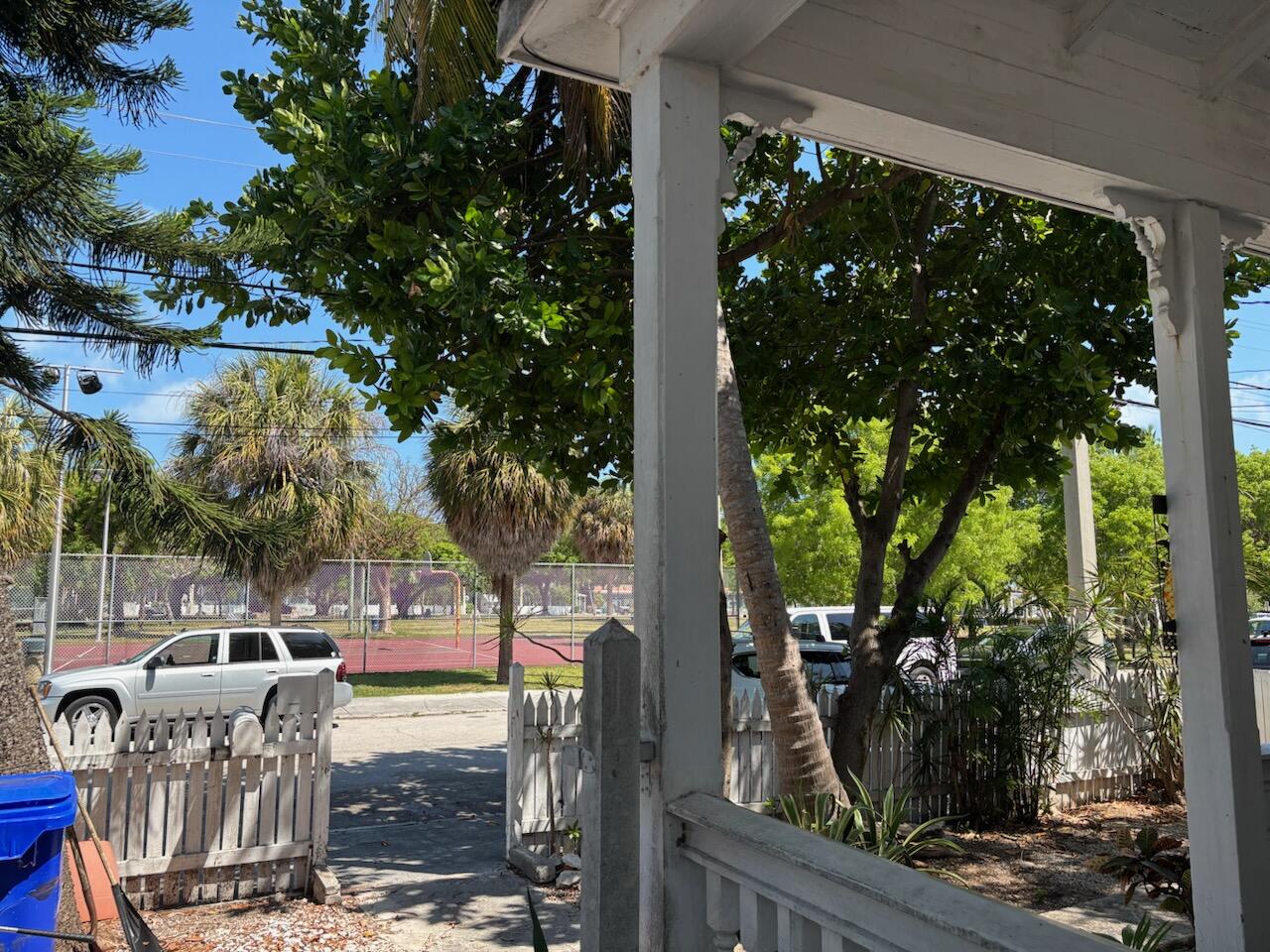 1428 Virginia Street
