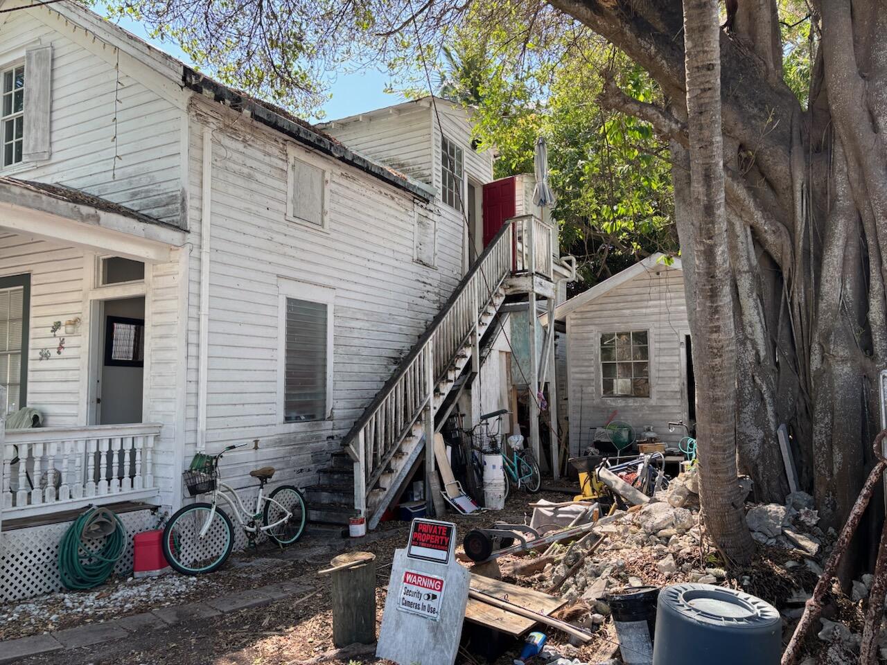 1428 Virginia Street