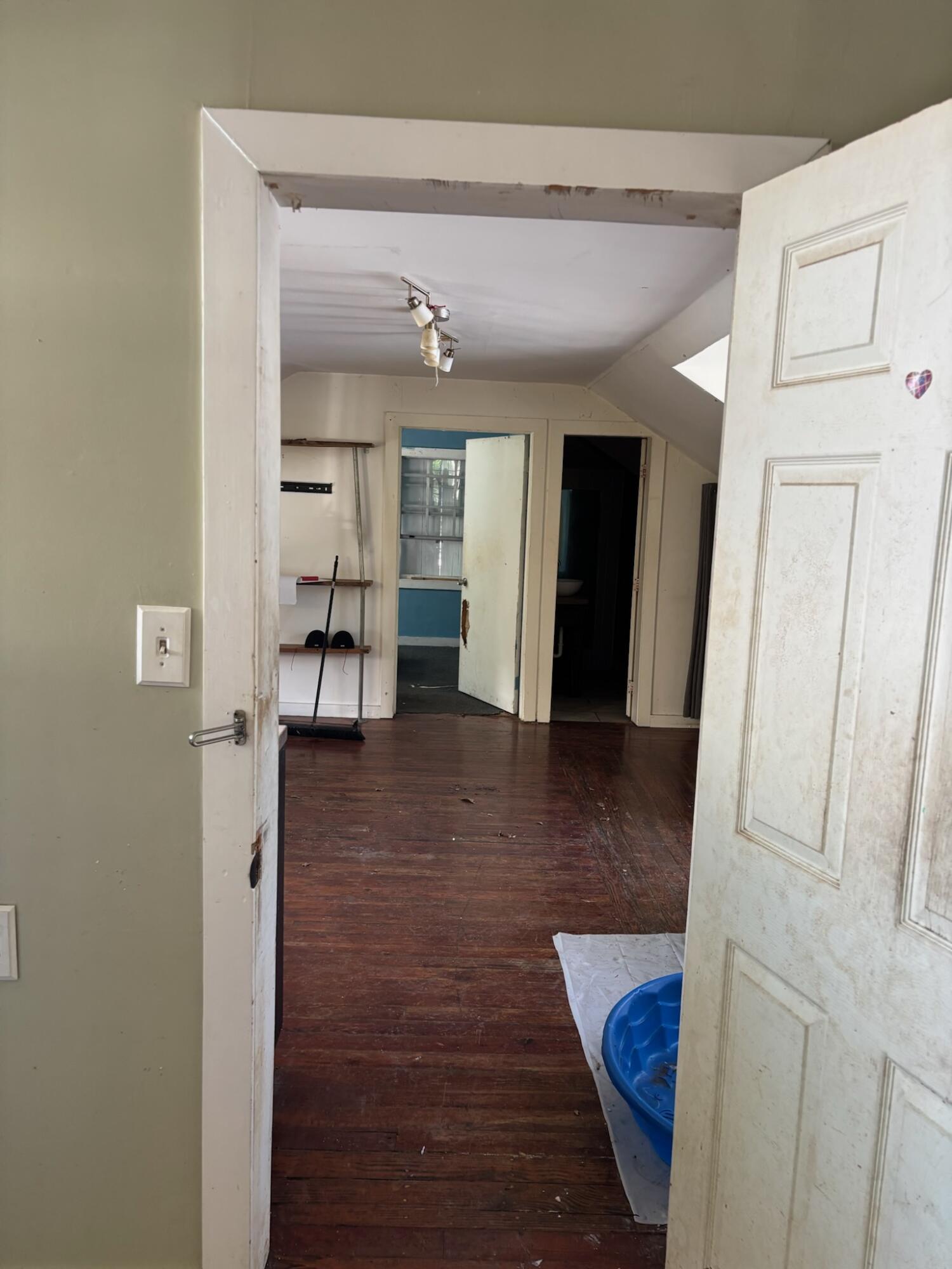 1428 Virginia Street