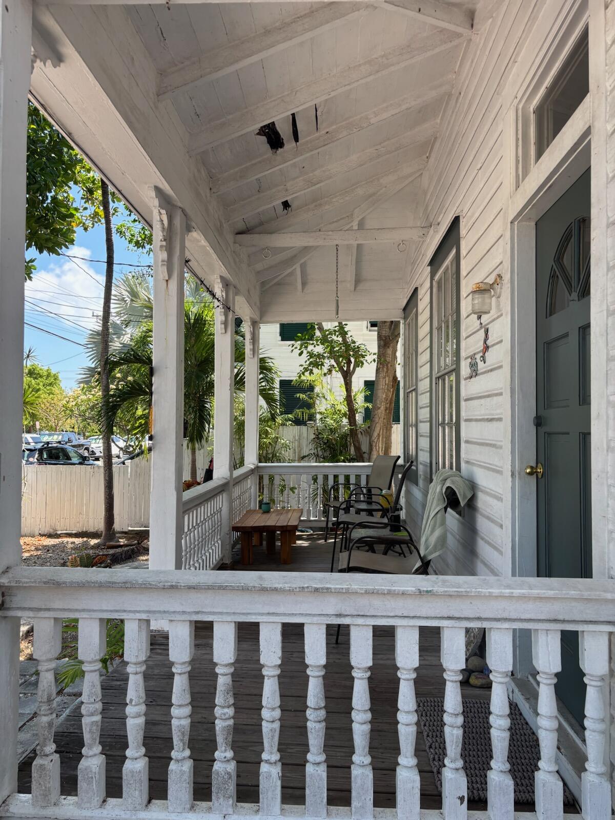 1428 Virginia Street