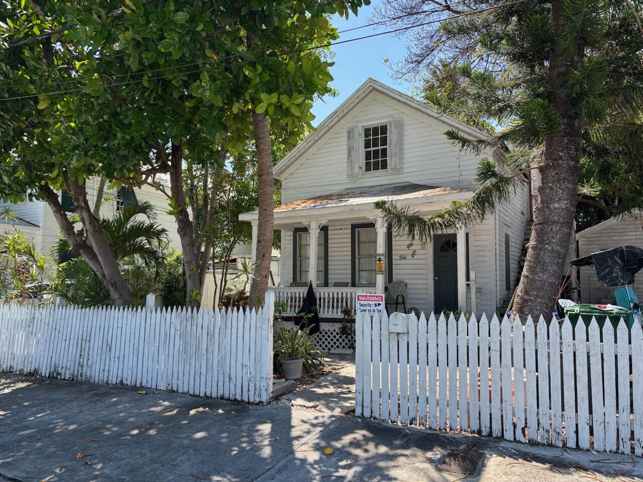 1428 Virginia Street