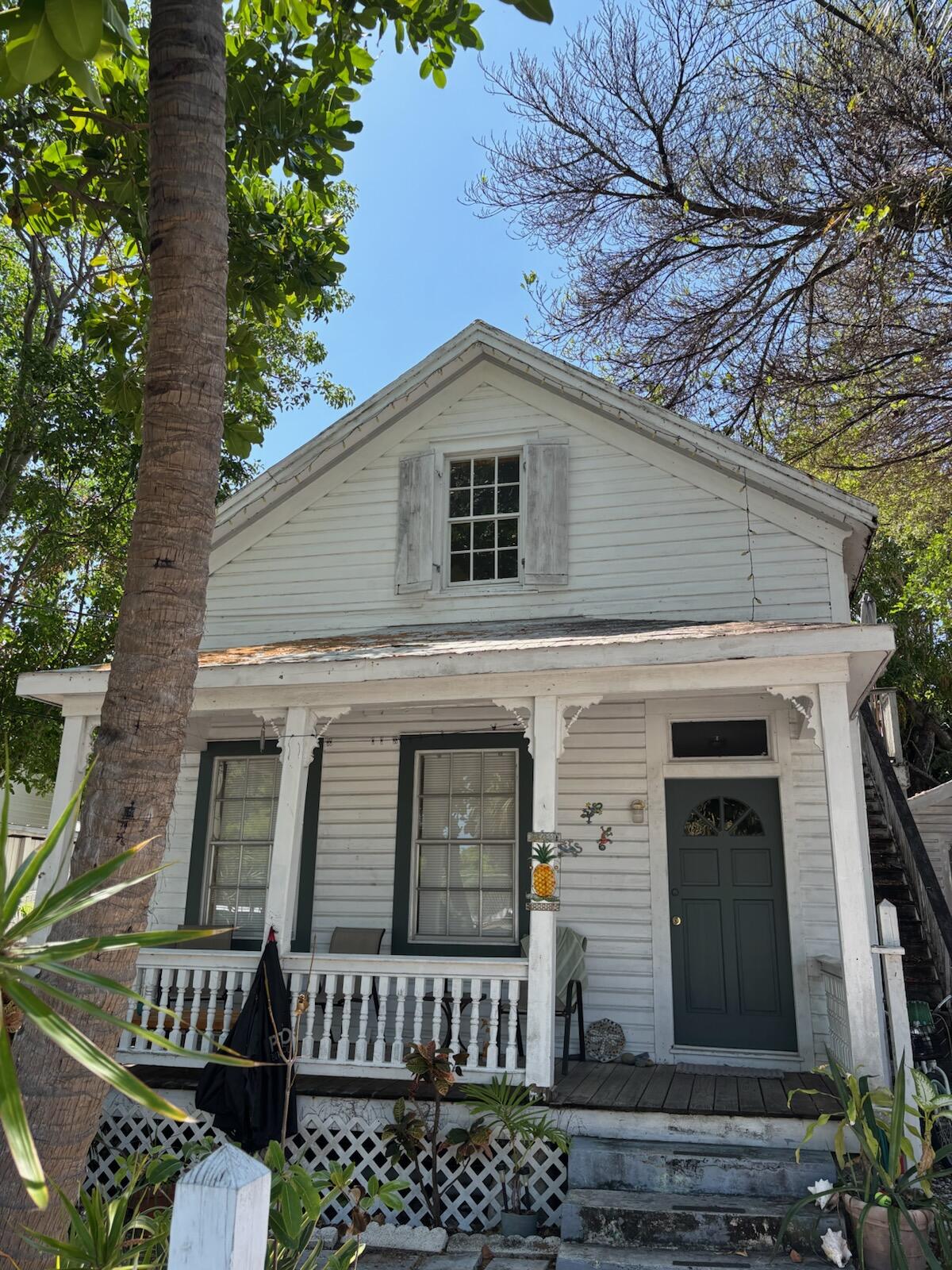 1428 Virginia Street