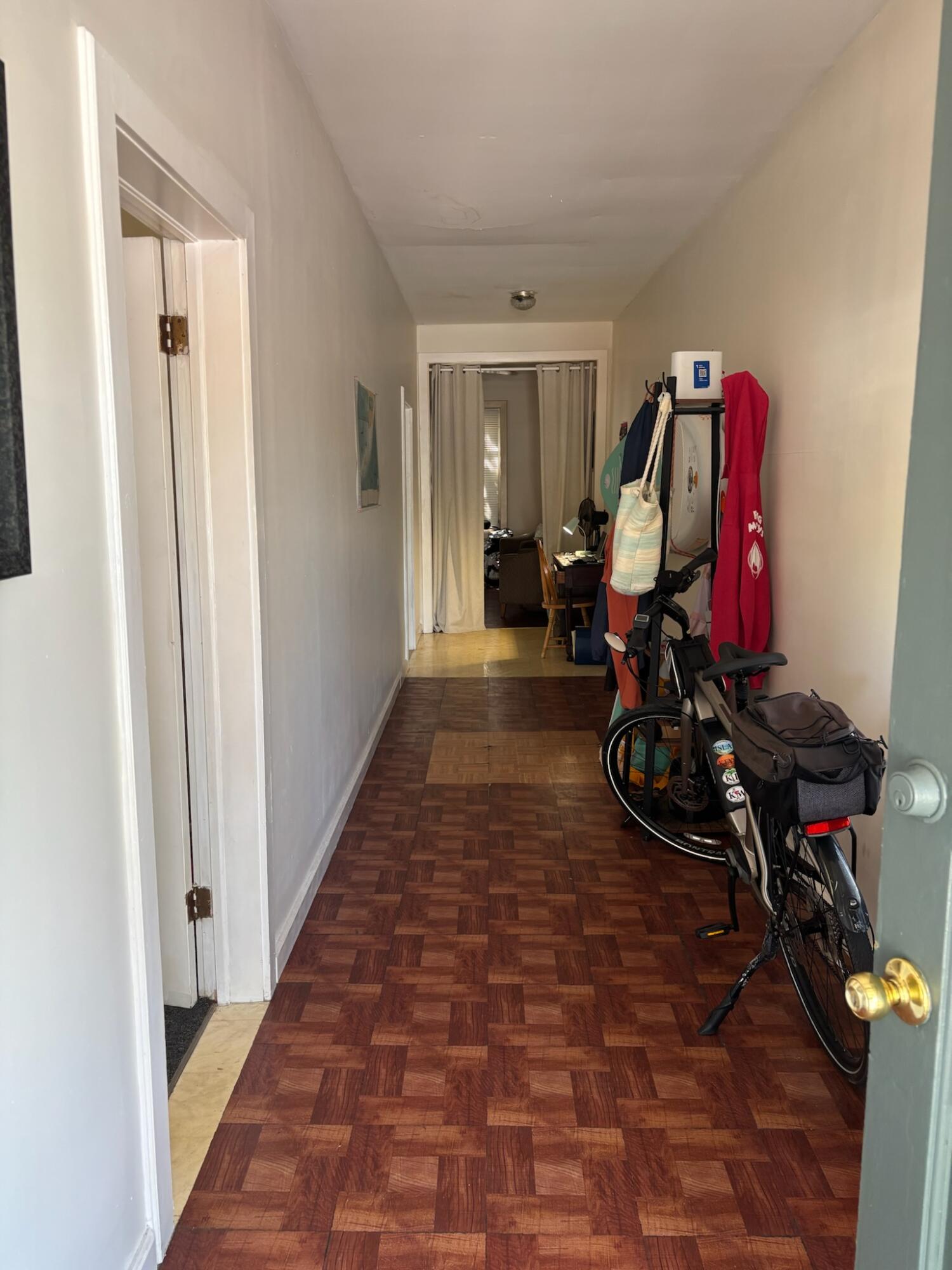 1428 Virginia Street