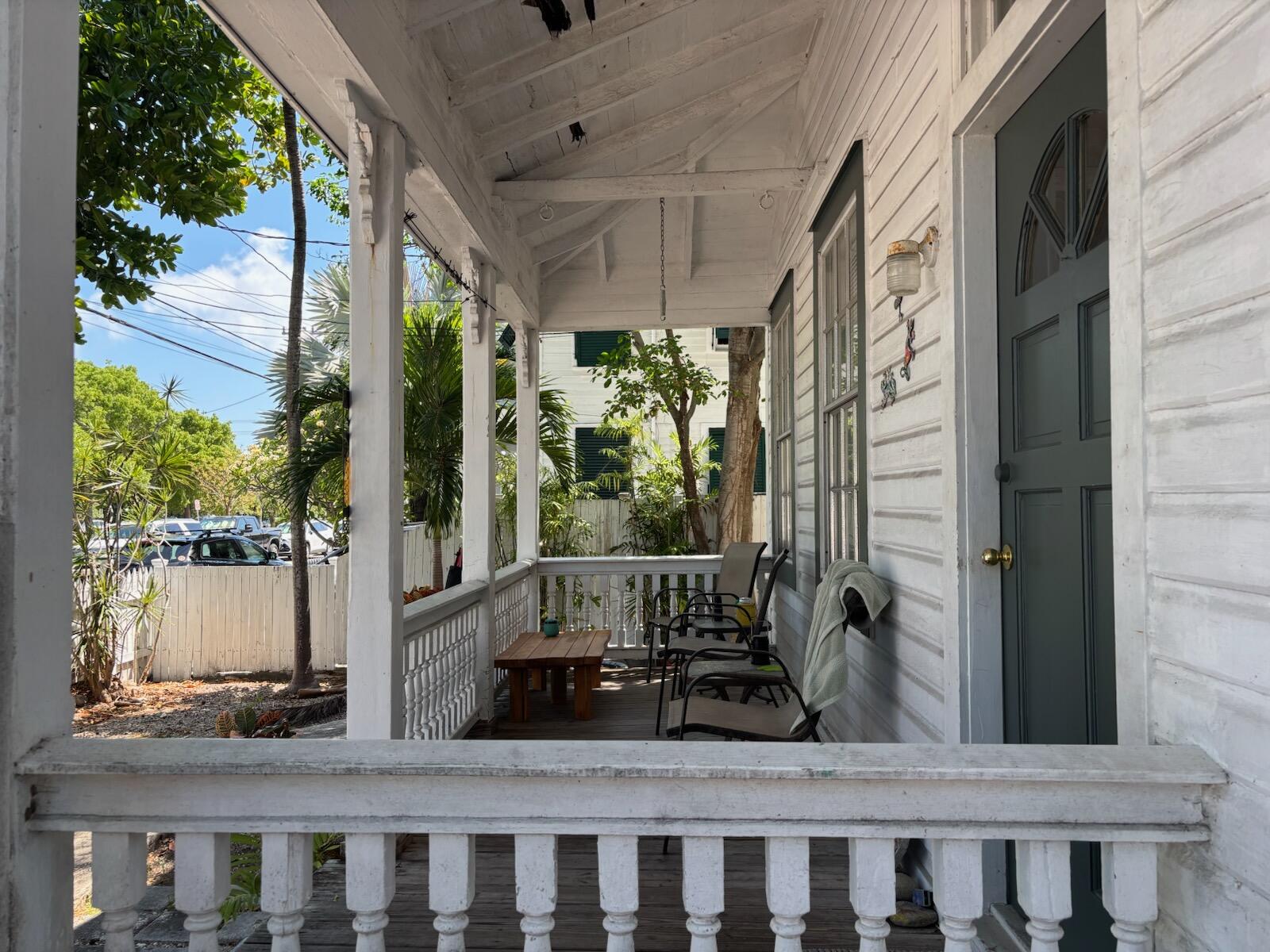 1428 Virginia Street