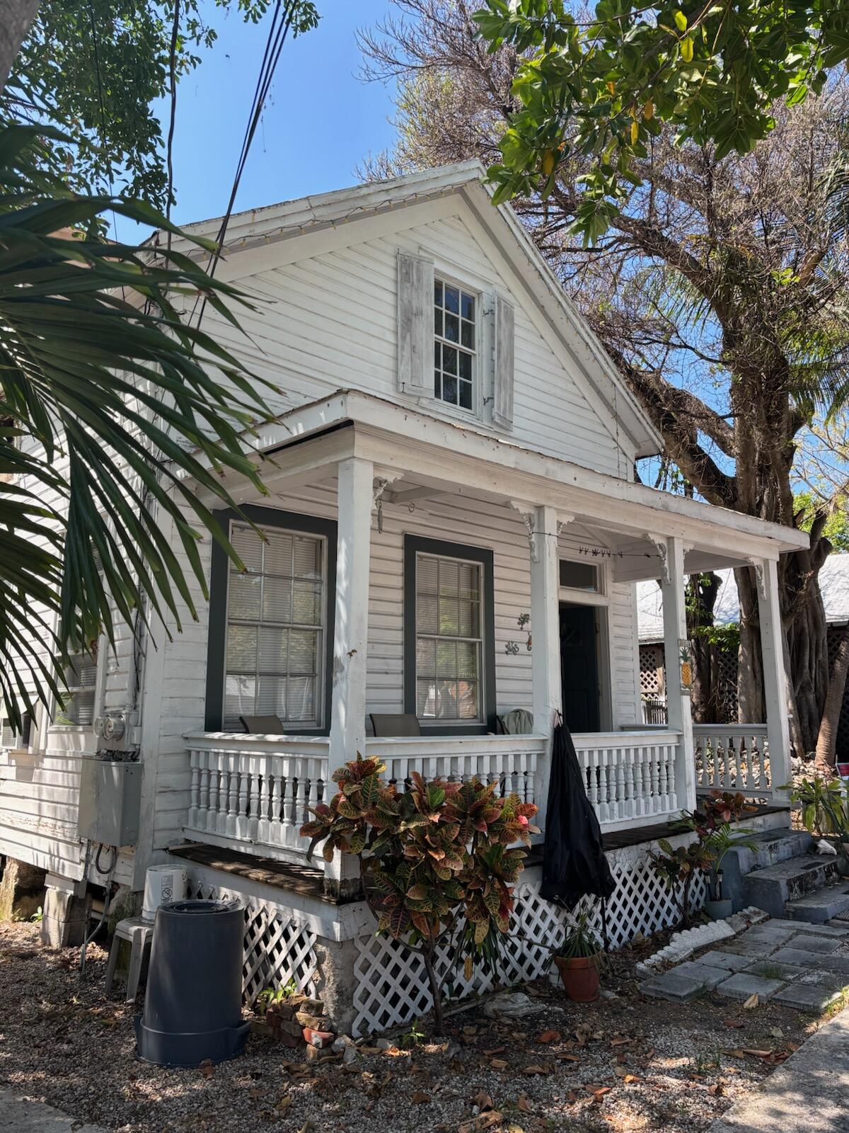 1428 Virginia Street