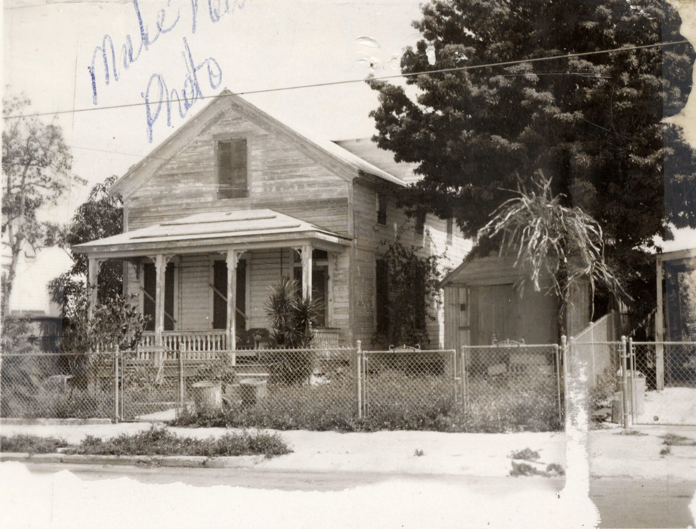 1428 Virginia Street