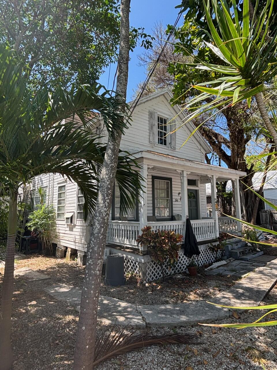 1428 Virginia Street