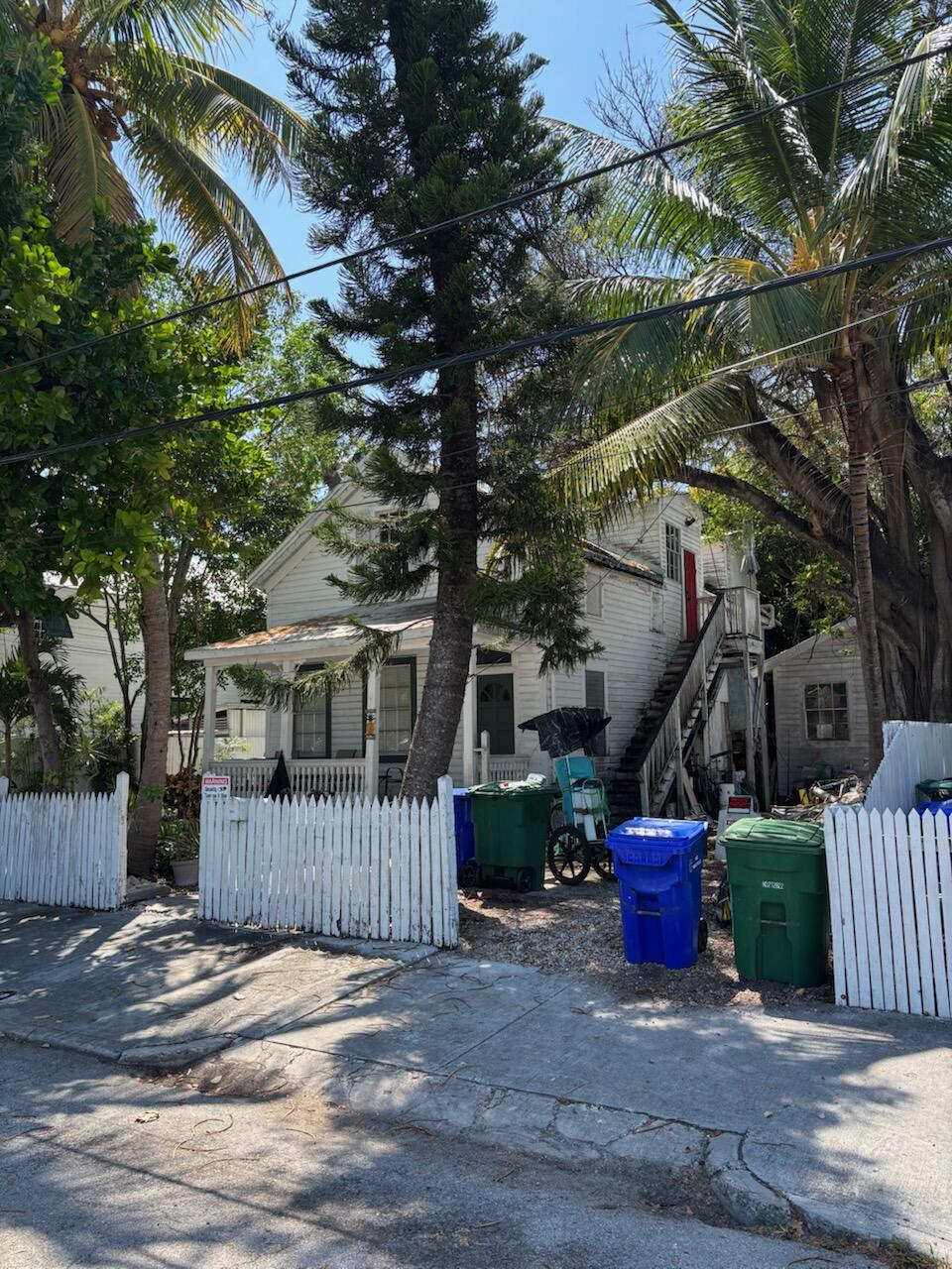 1428 Virginia Street