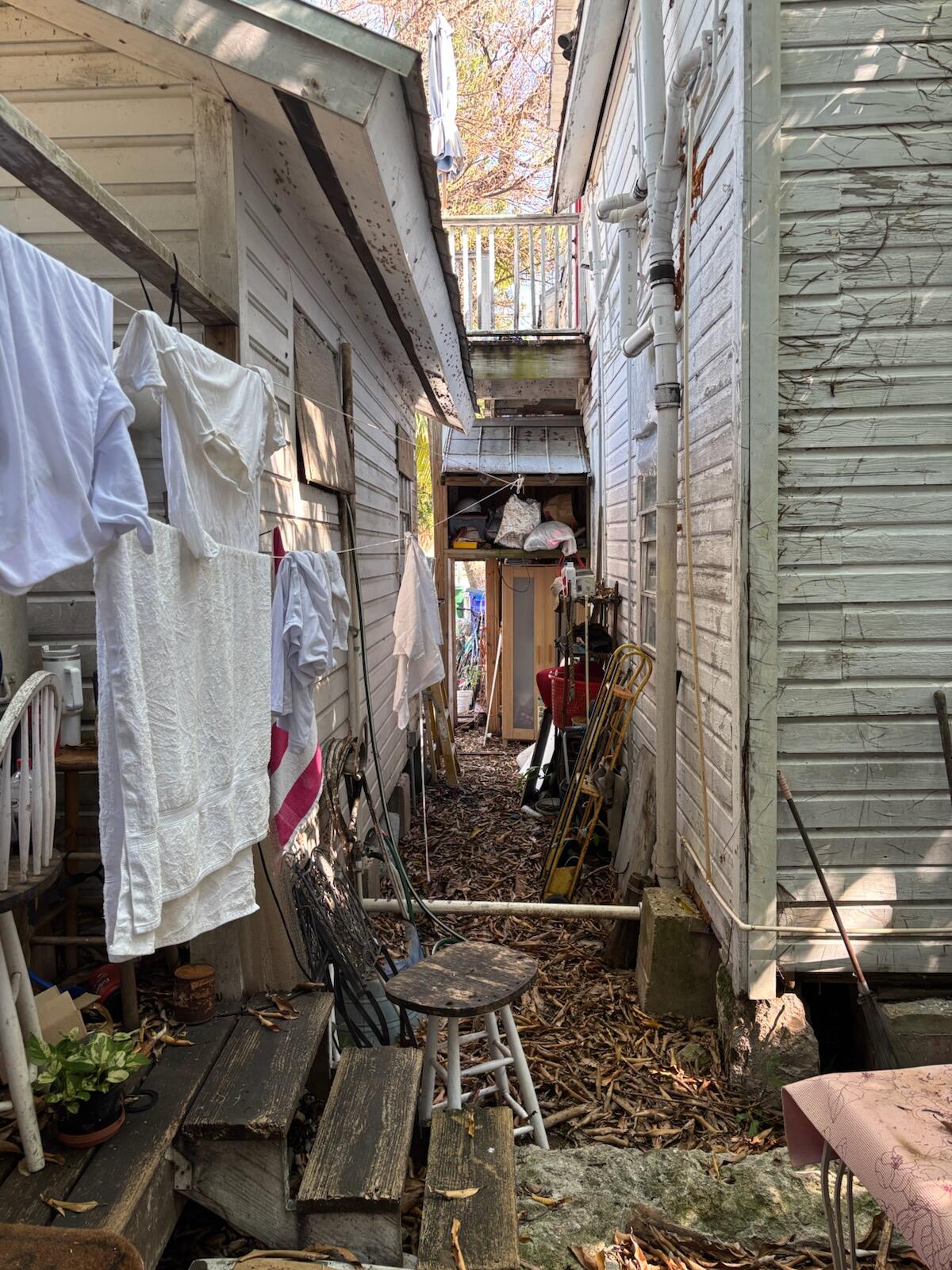 1428 Virginia Street