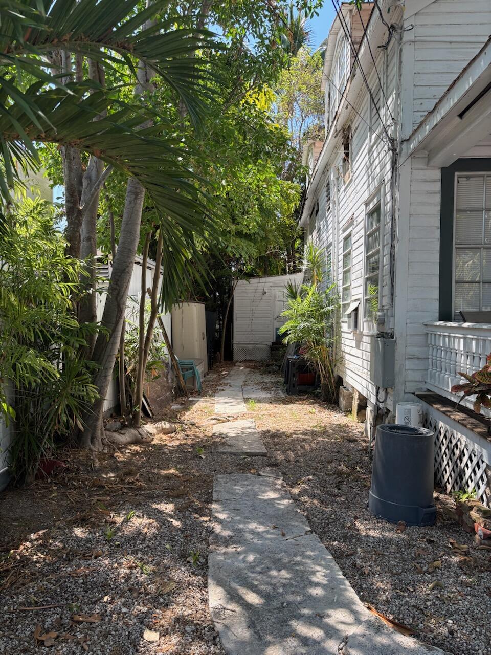 1428 Virginia Street