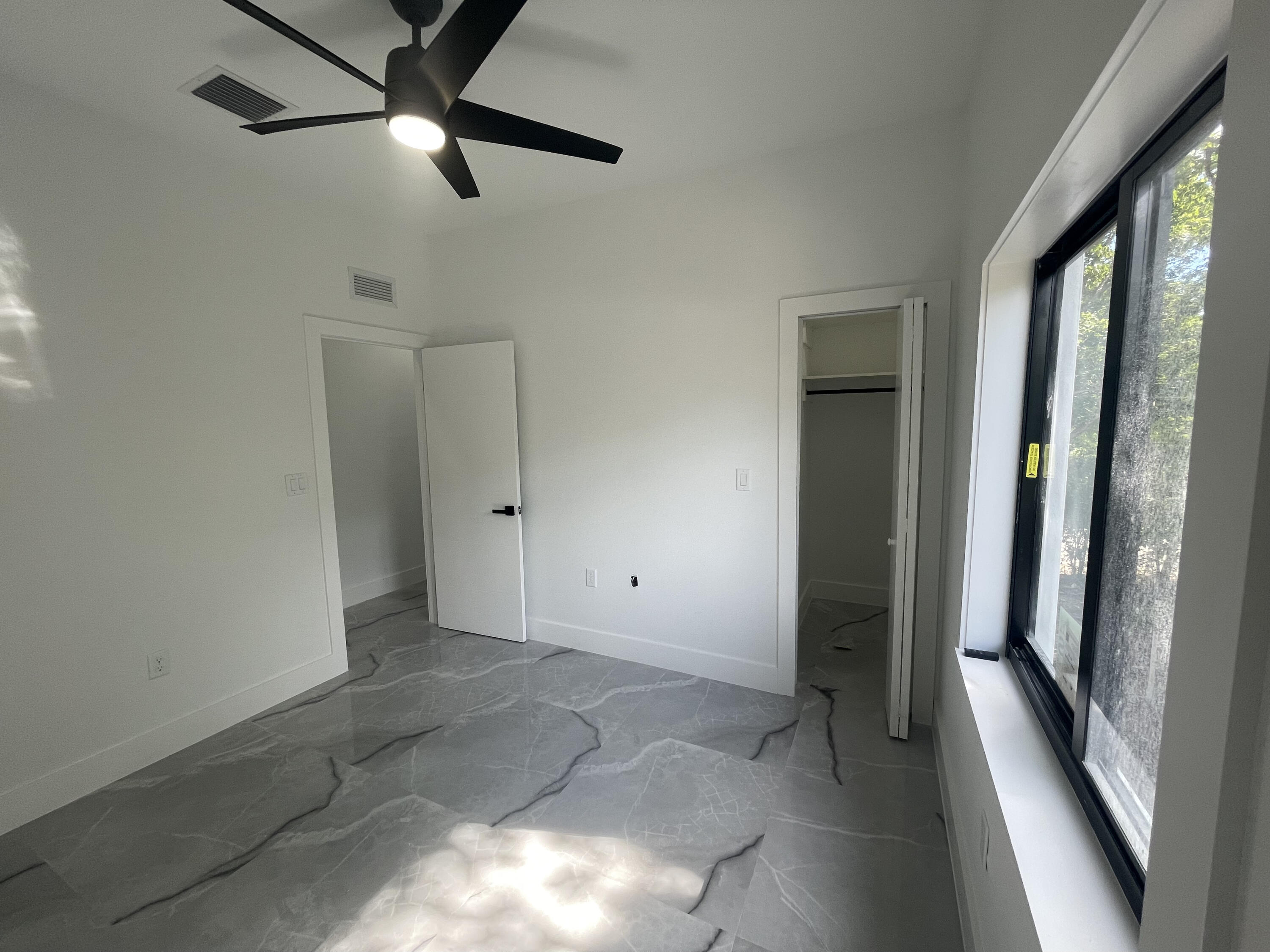 118 Harry Harris Drive