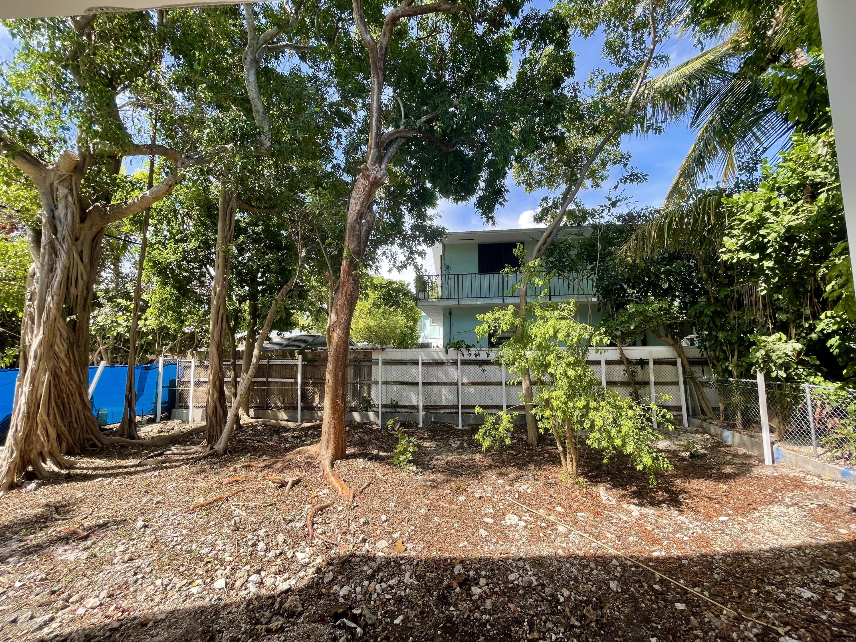 118 Harry Harris Drive
