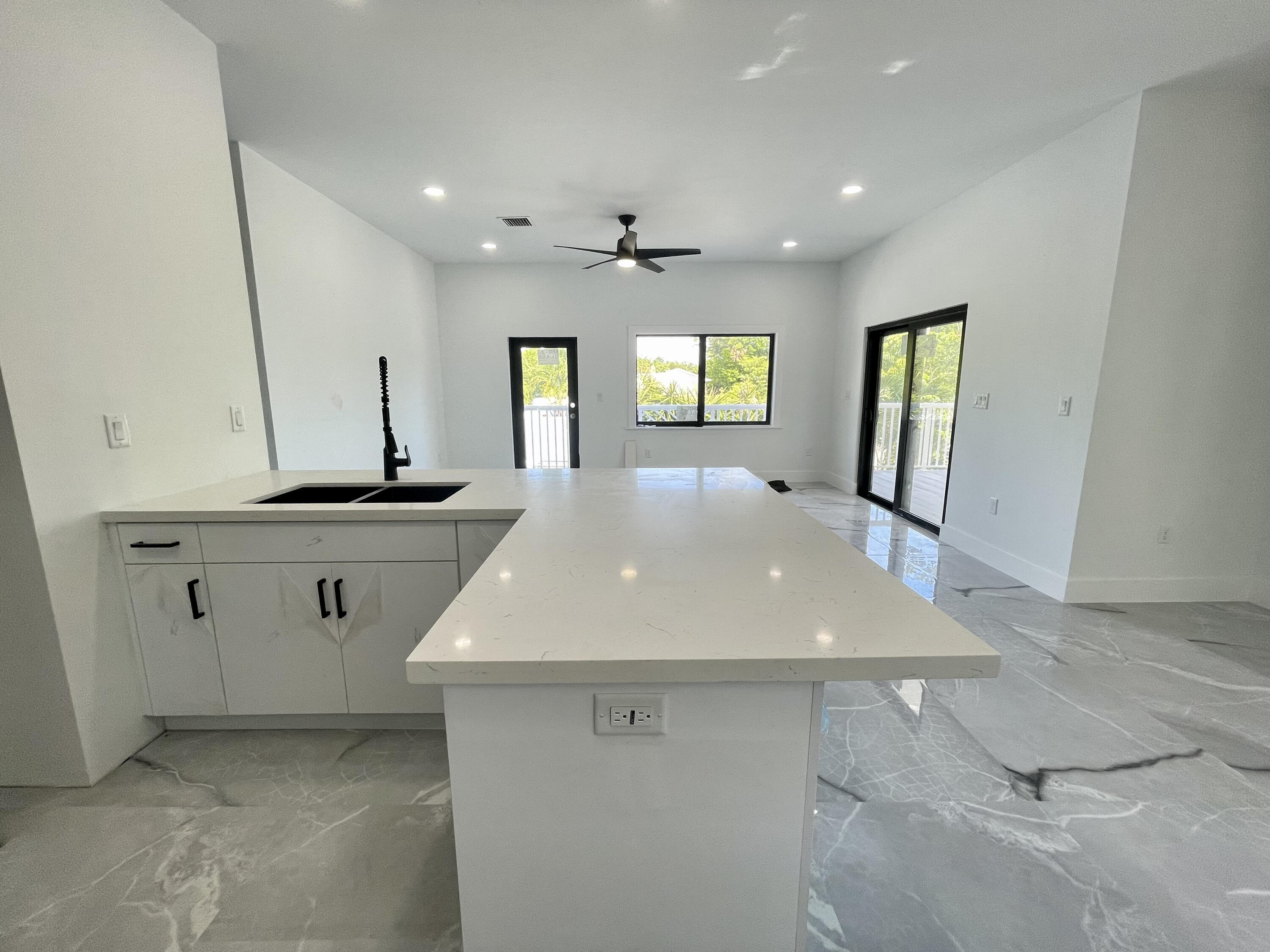 118 Harry Harris Drive