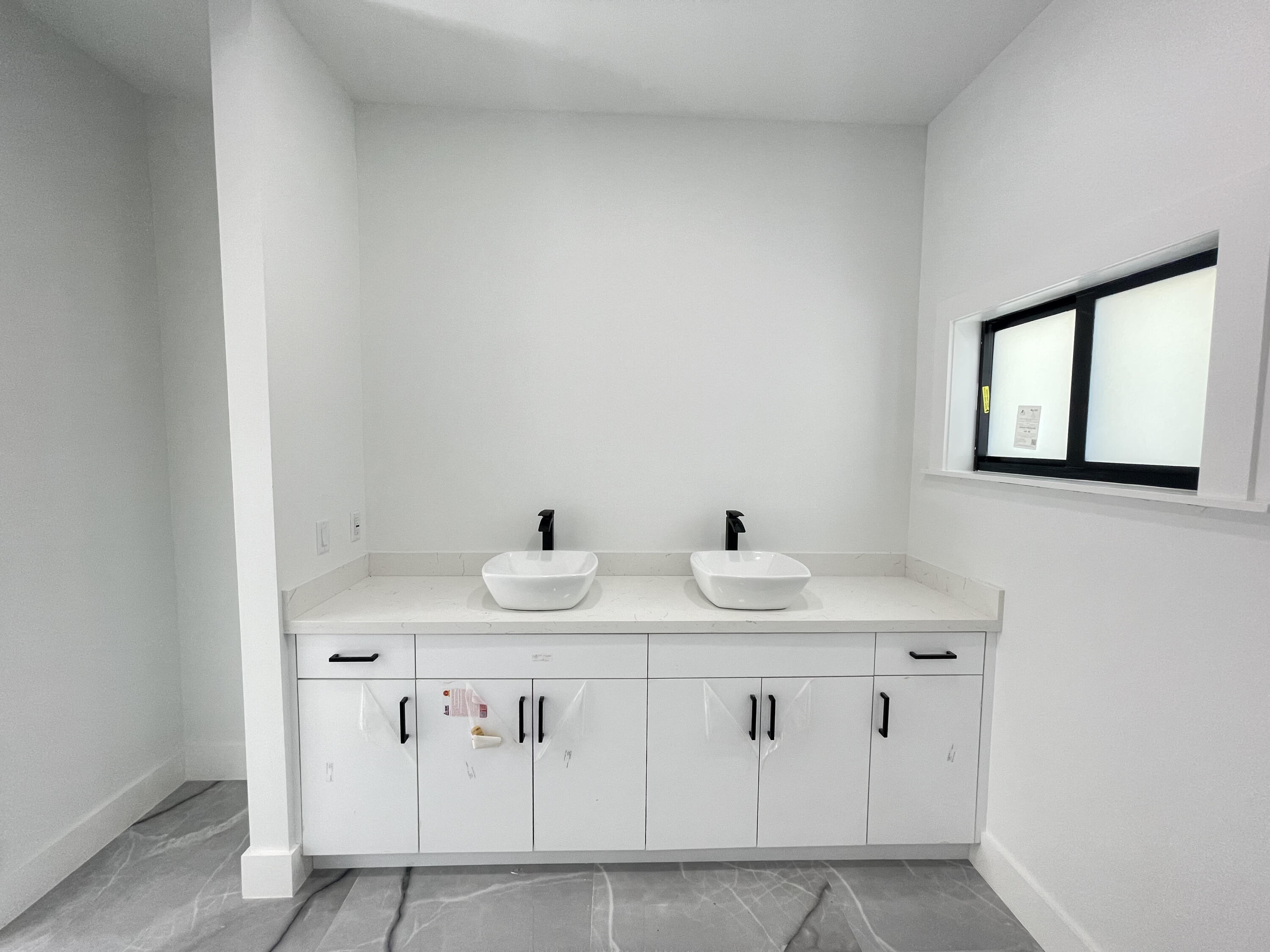 118 Harry Harris Drive