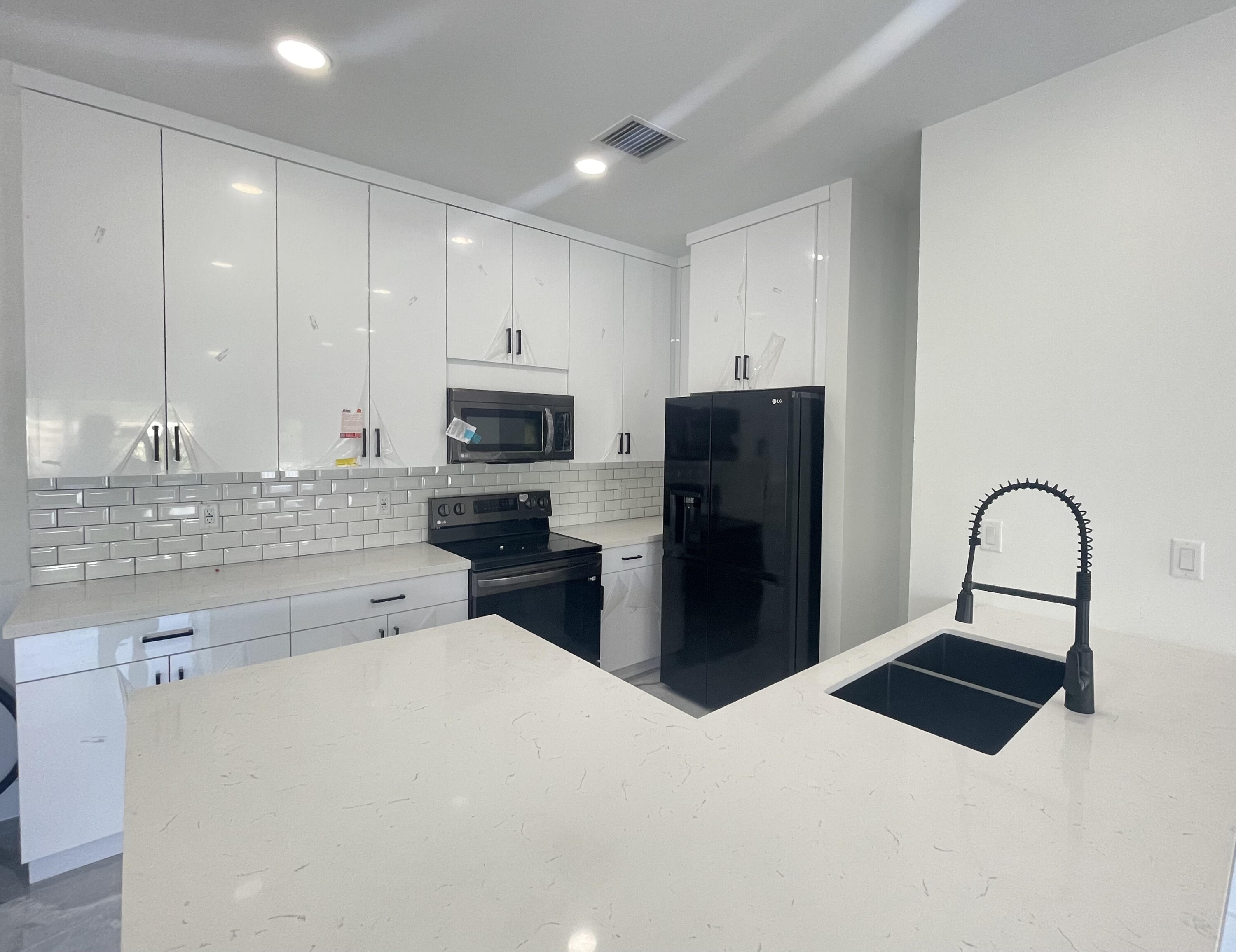 118 Harry Harris Drive