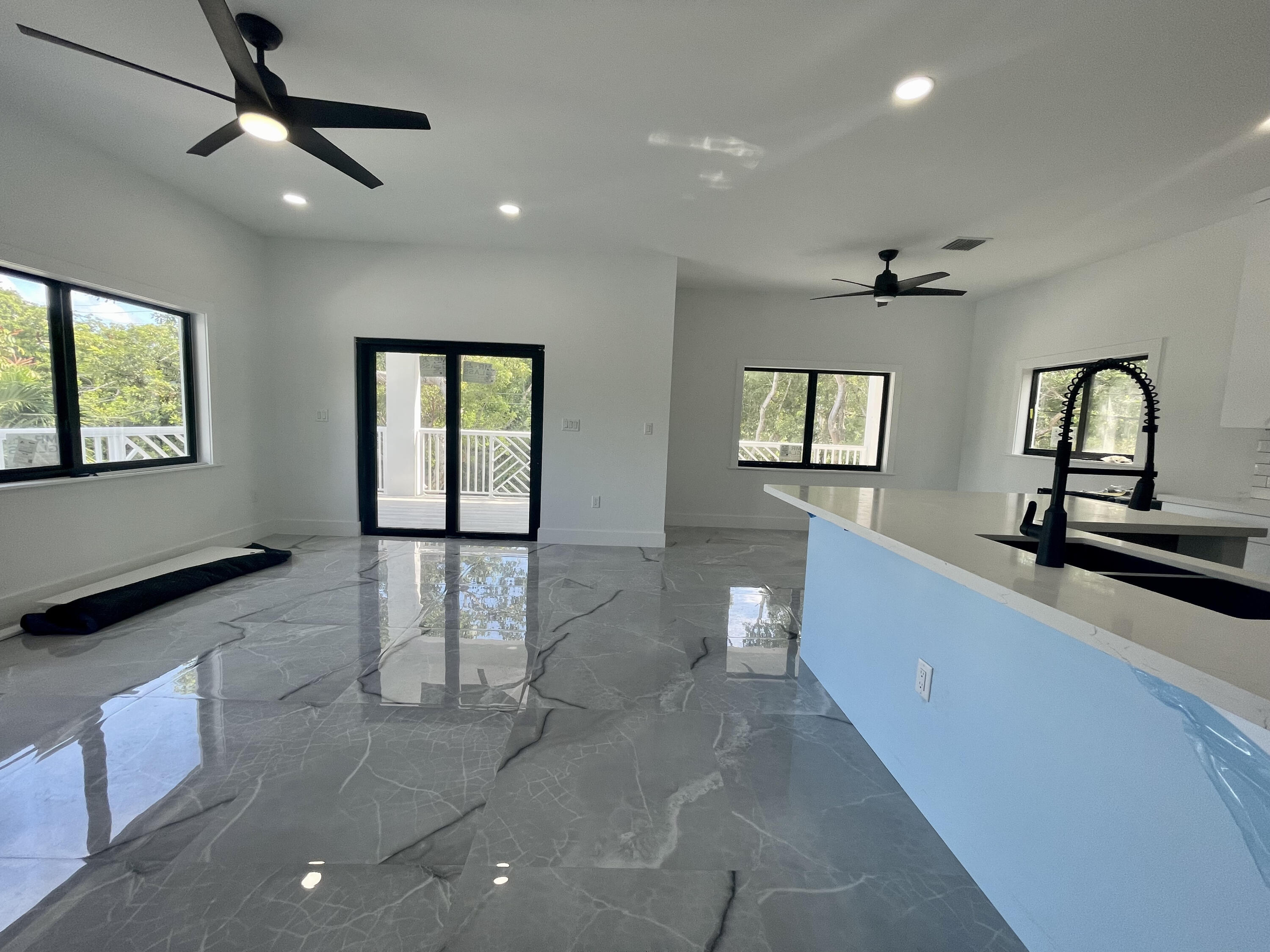118 Harry Harris Drive