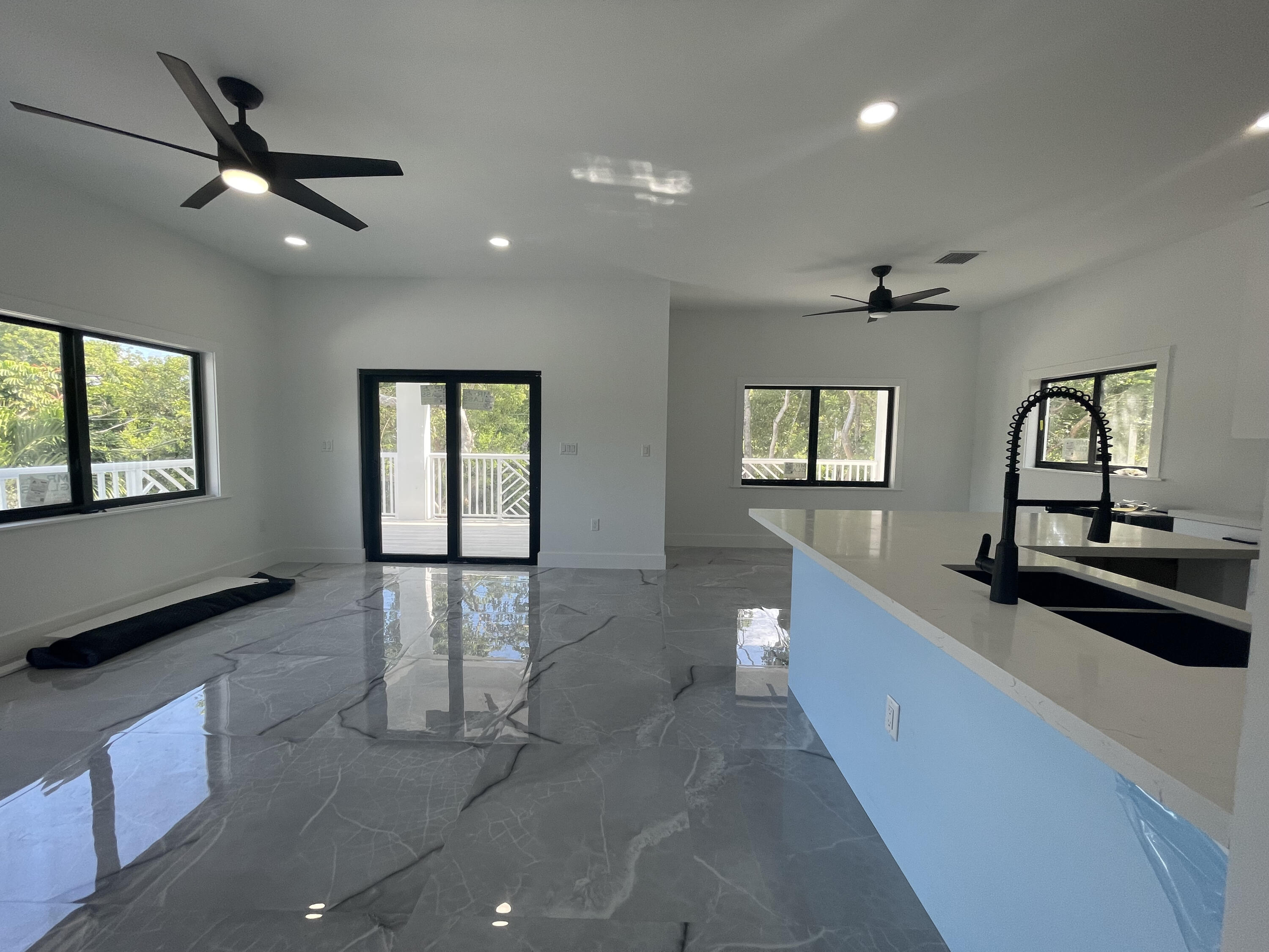 118 Harry Harris Drive