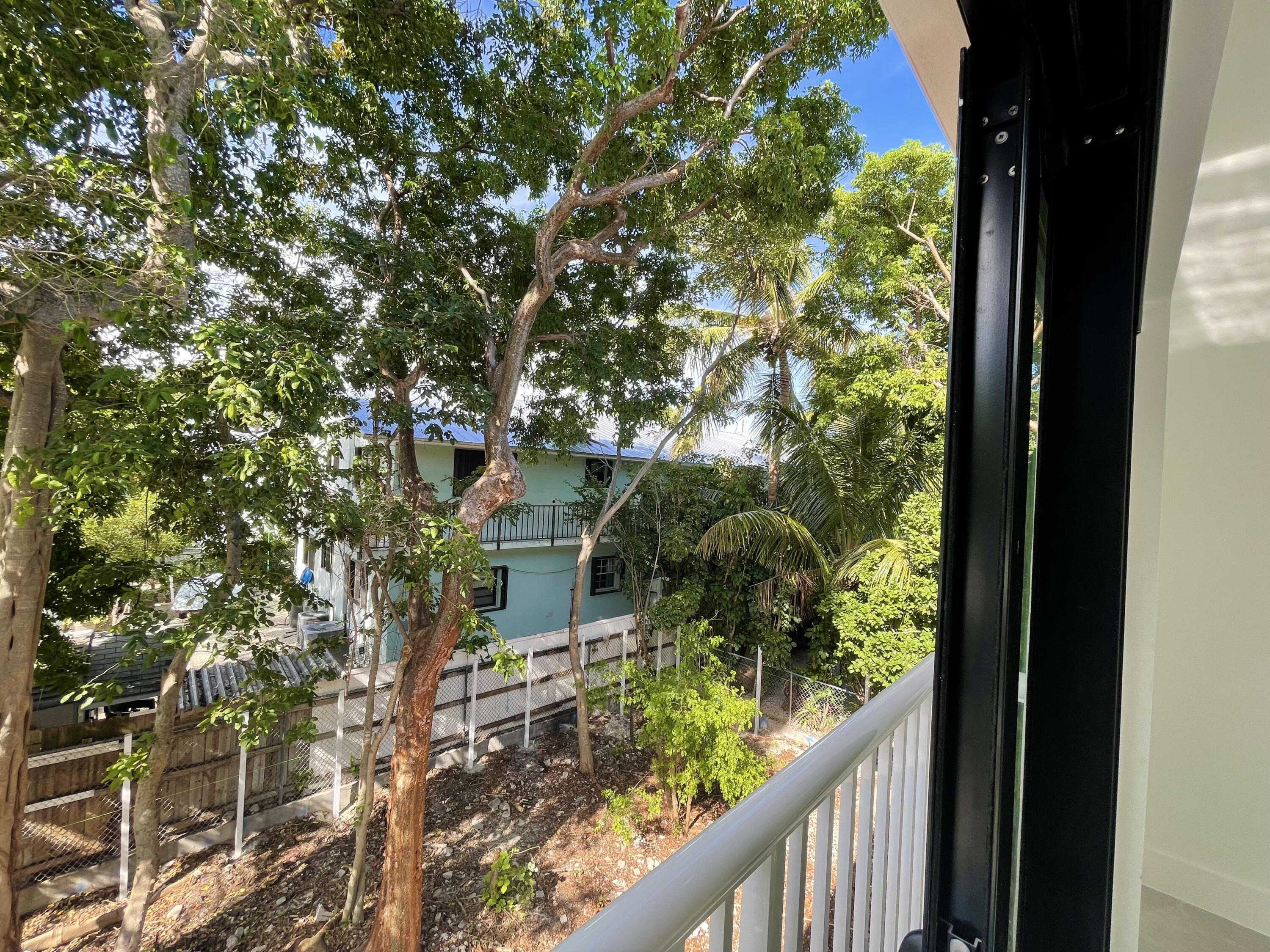118 Harry Harris Drive