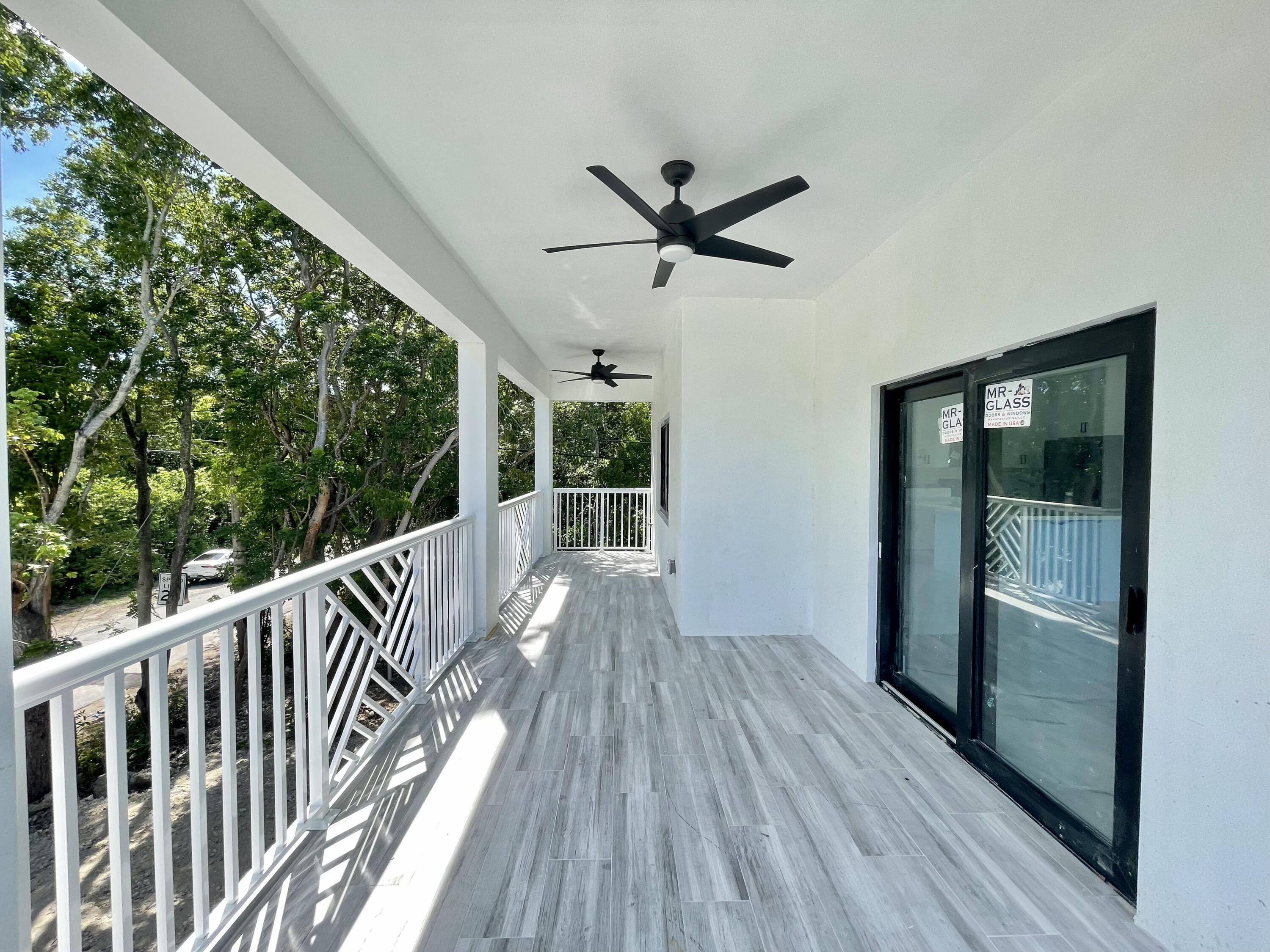 118 Harry Harris Drive
