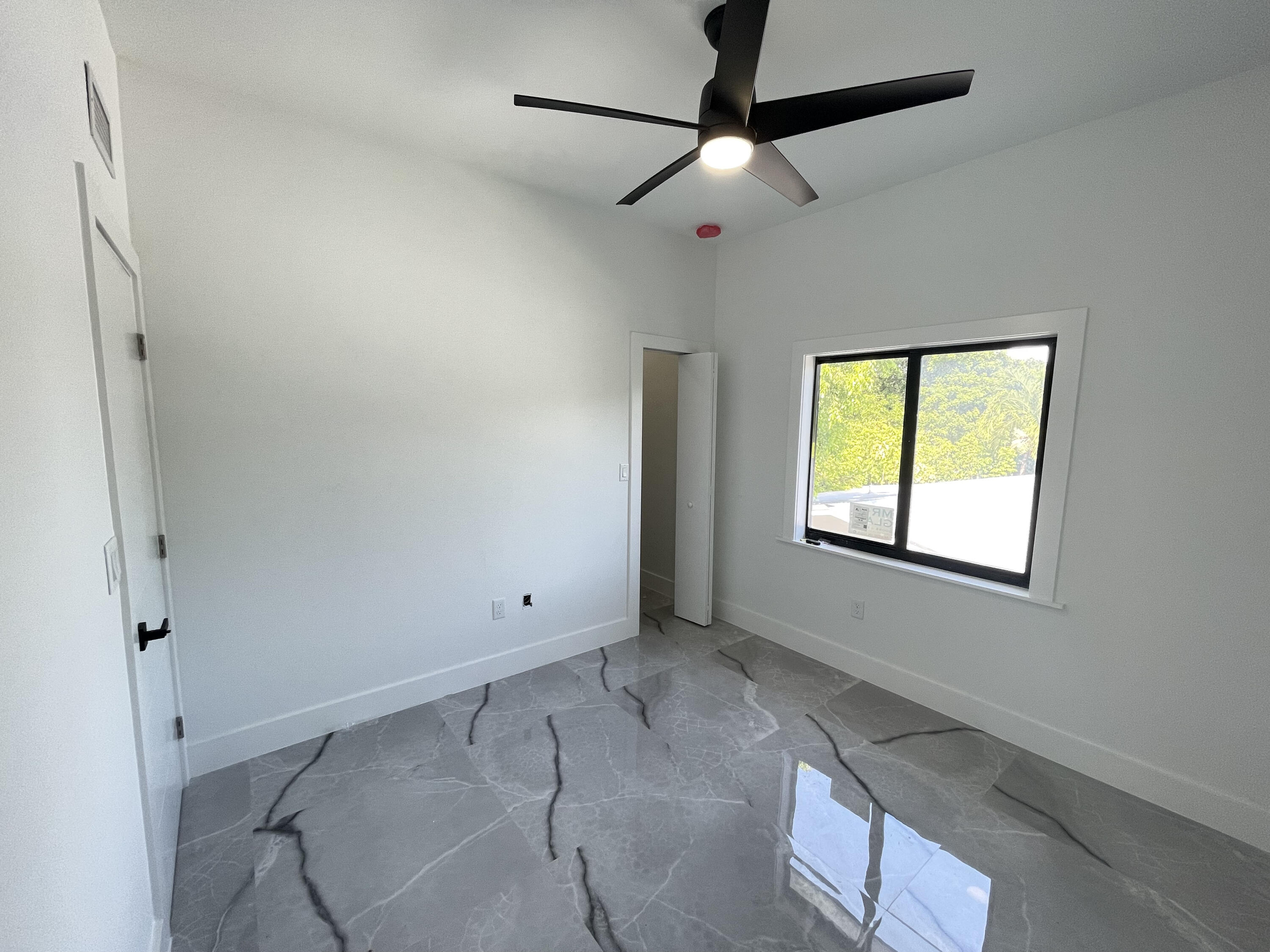 118 Harry Harris Drive