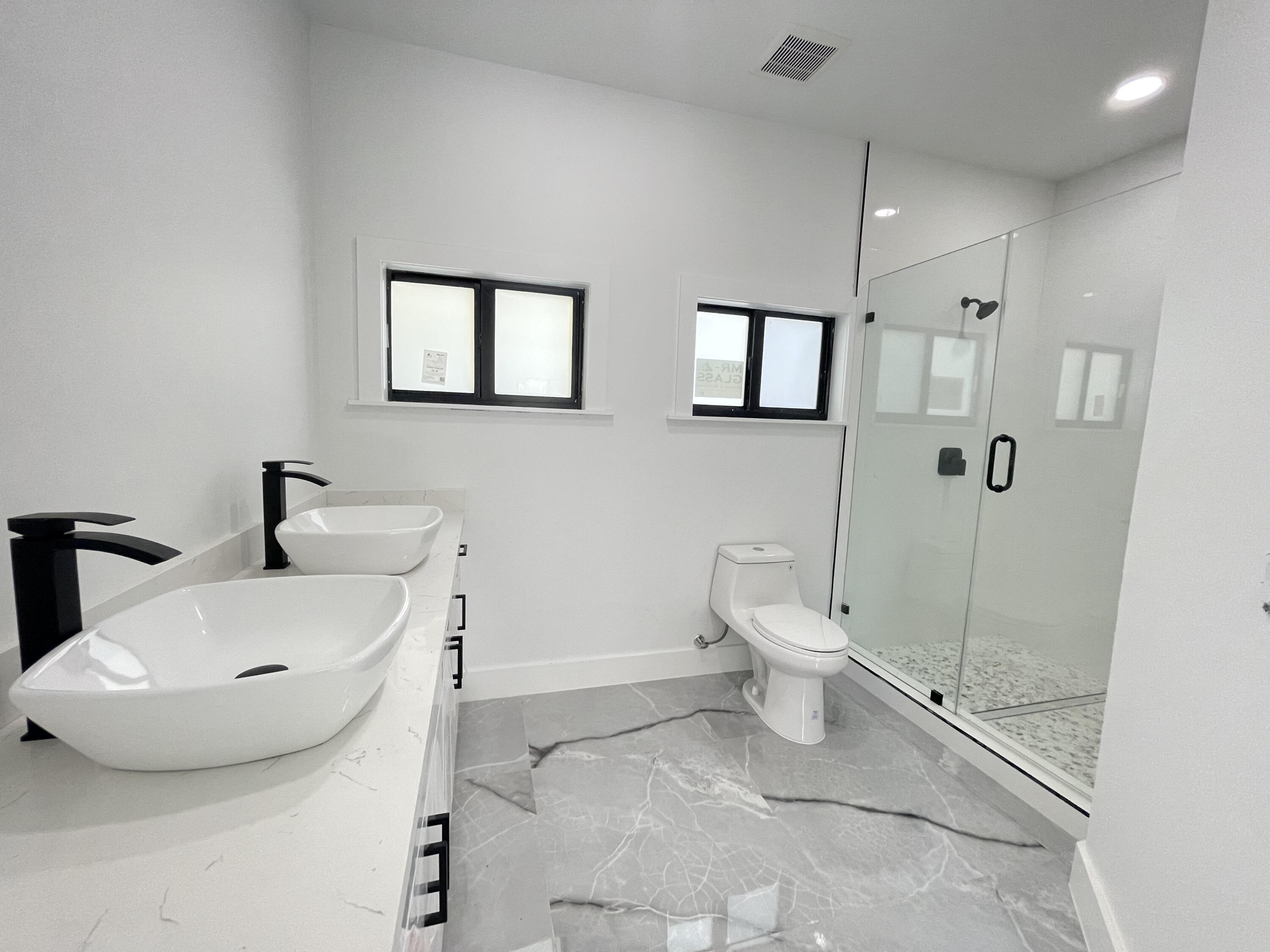 118 Harry Harris Drive