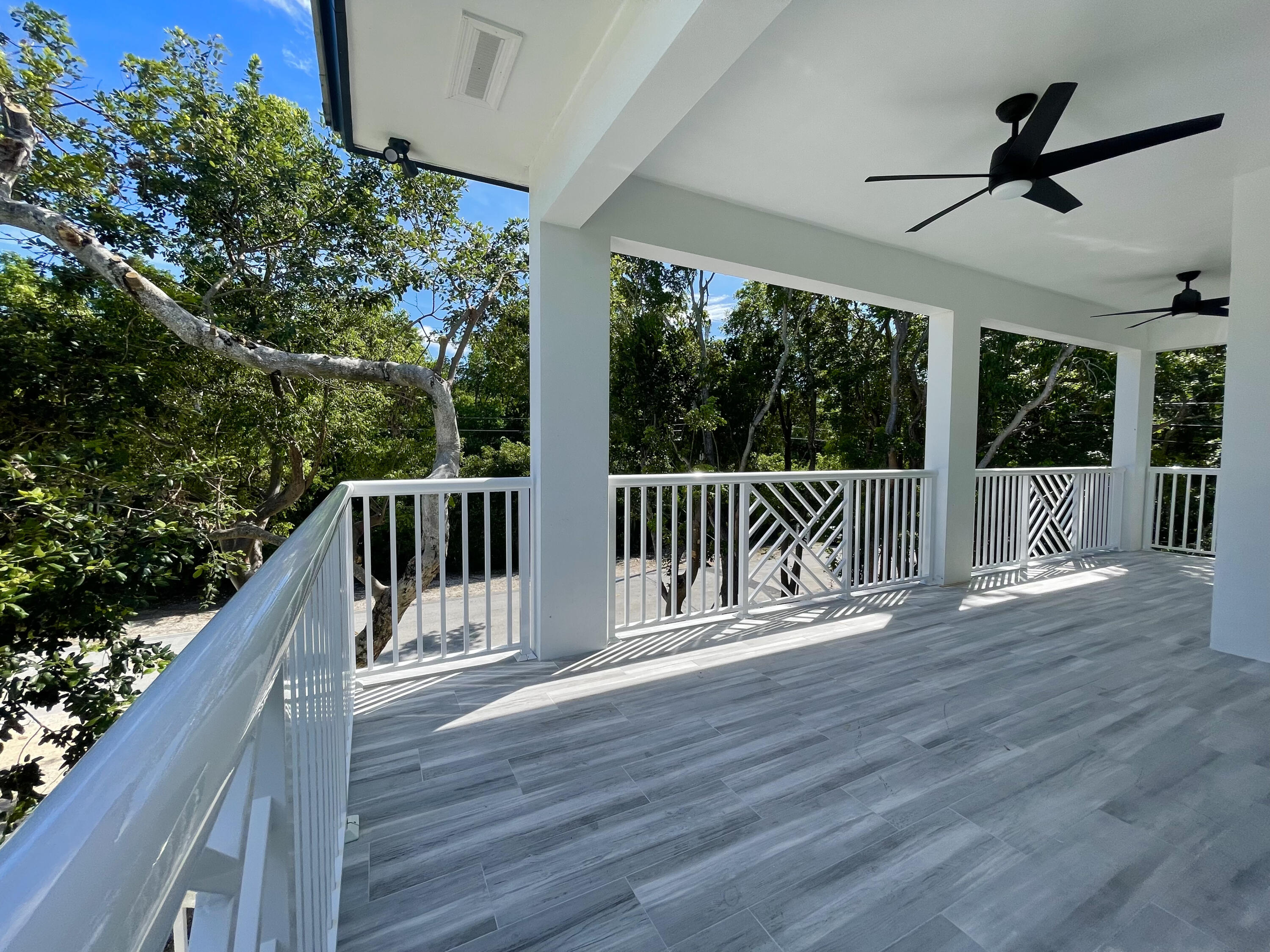 118 Harry Harris Drive