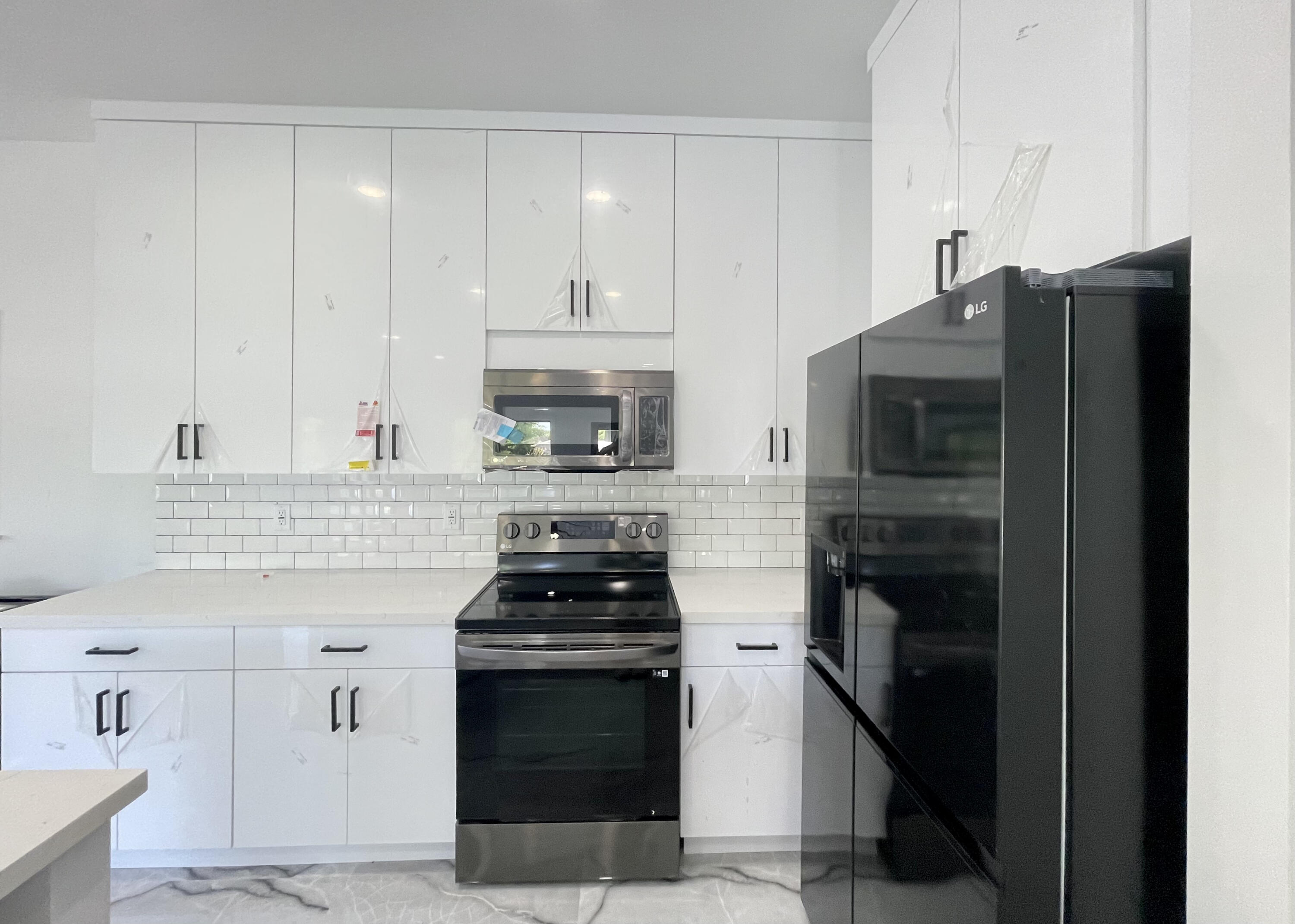 118 Harry Harris Drive