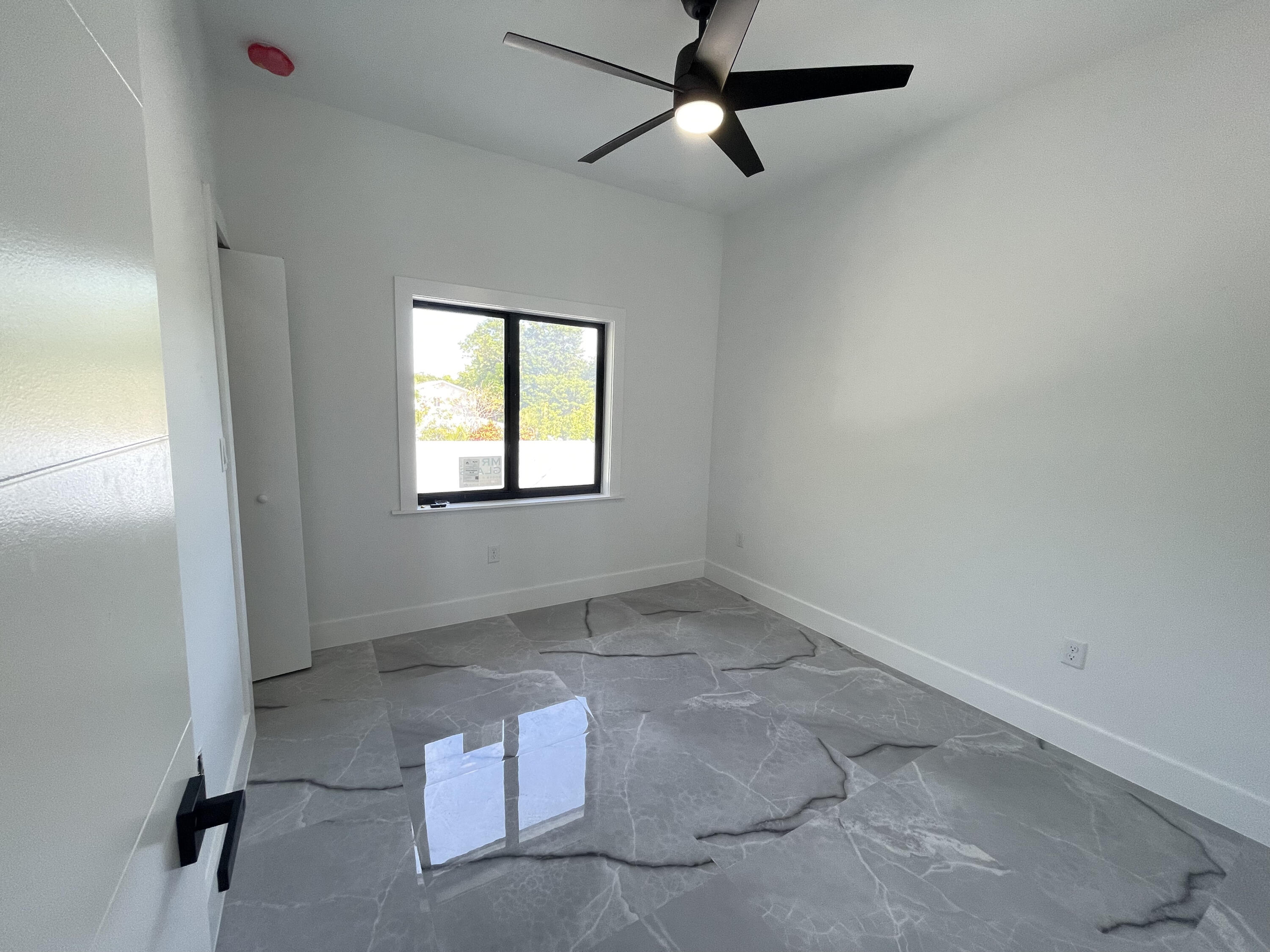 118 Harry Harris Drive