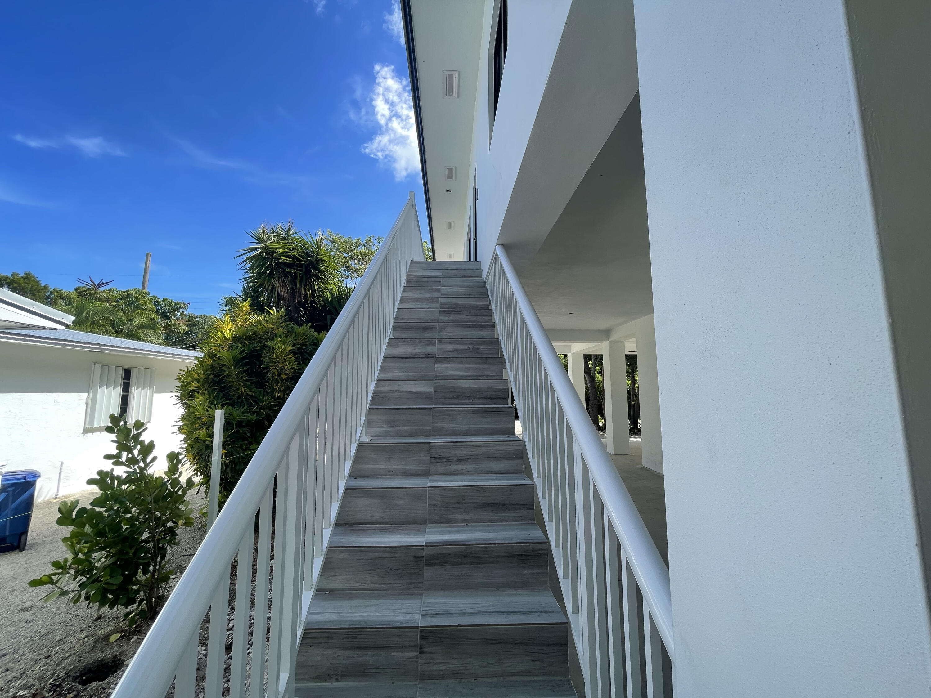 118 Harry Harris Drive