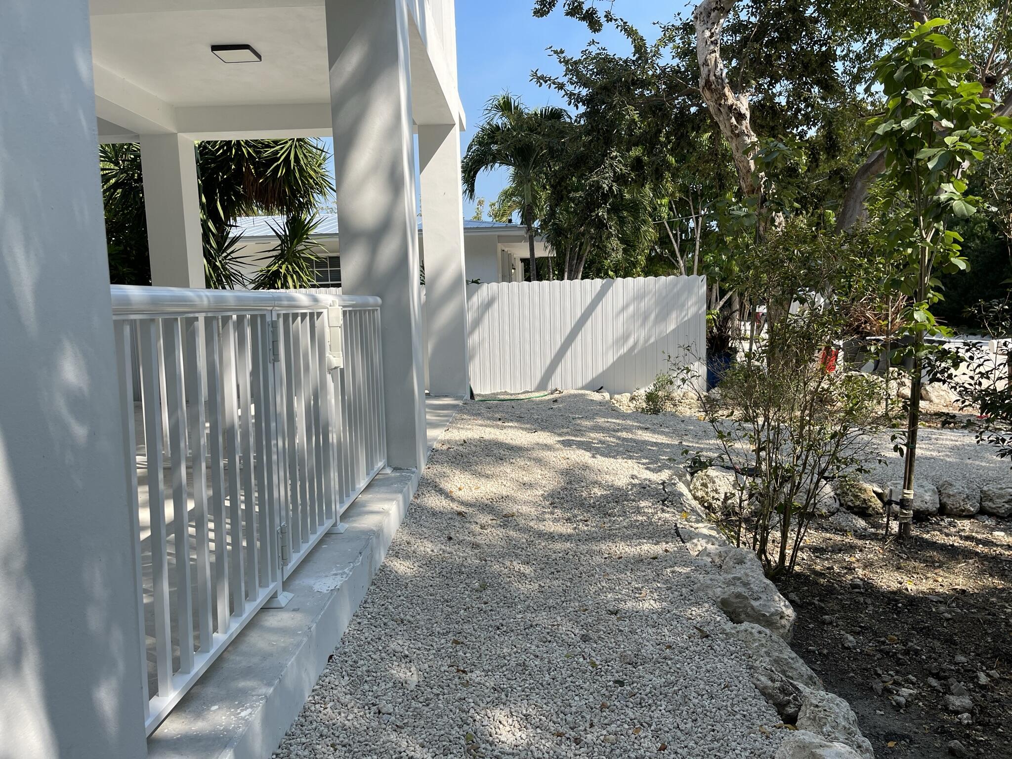 118 Harry Harris Drive