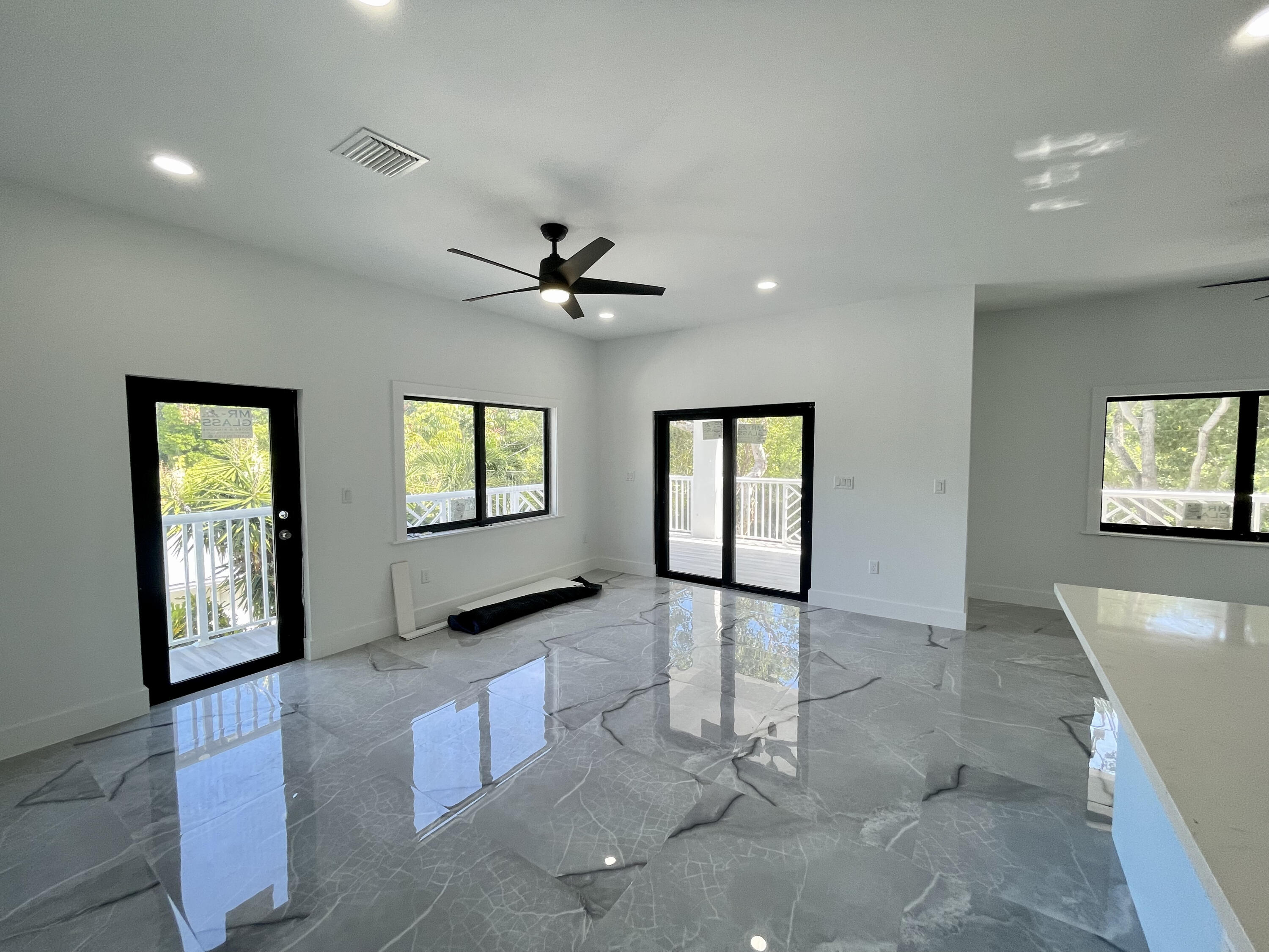 118 Harry Harris Drive