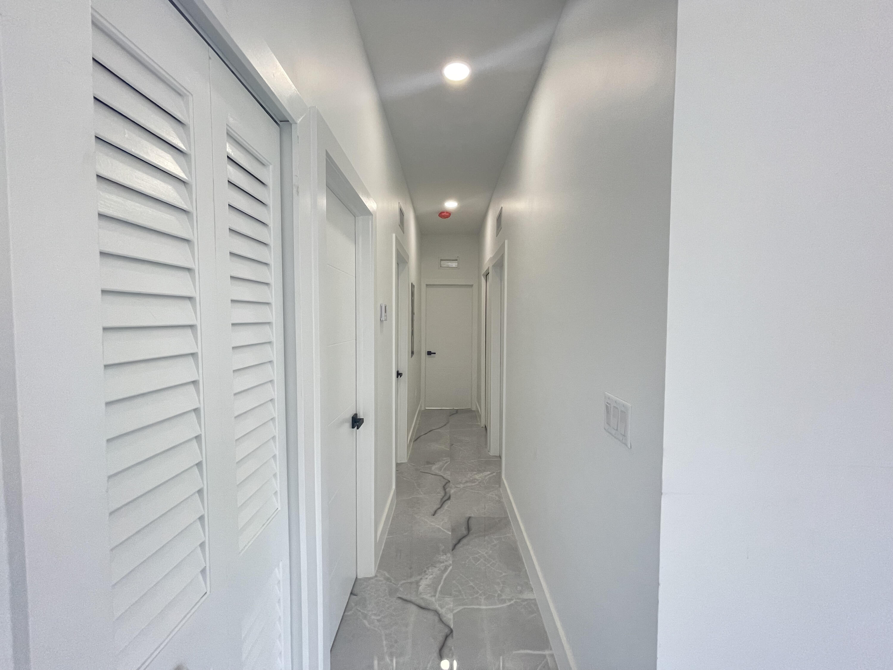 118 Harry Harris Drive