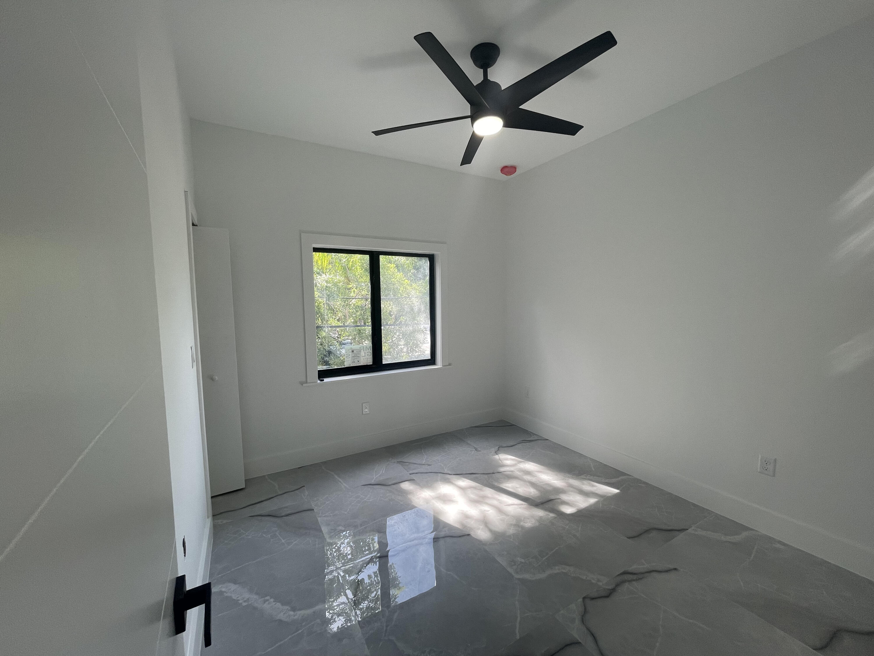 118 Harry Harris Drive