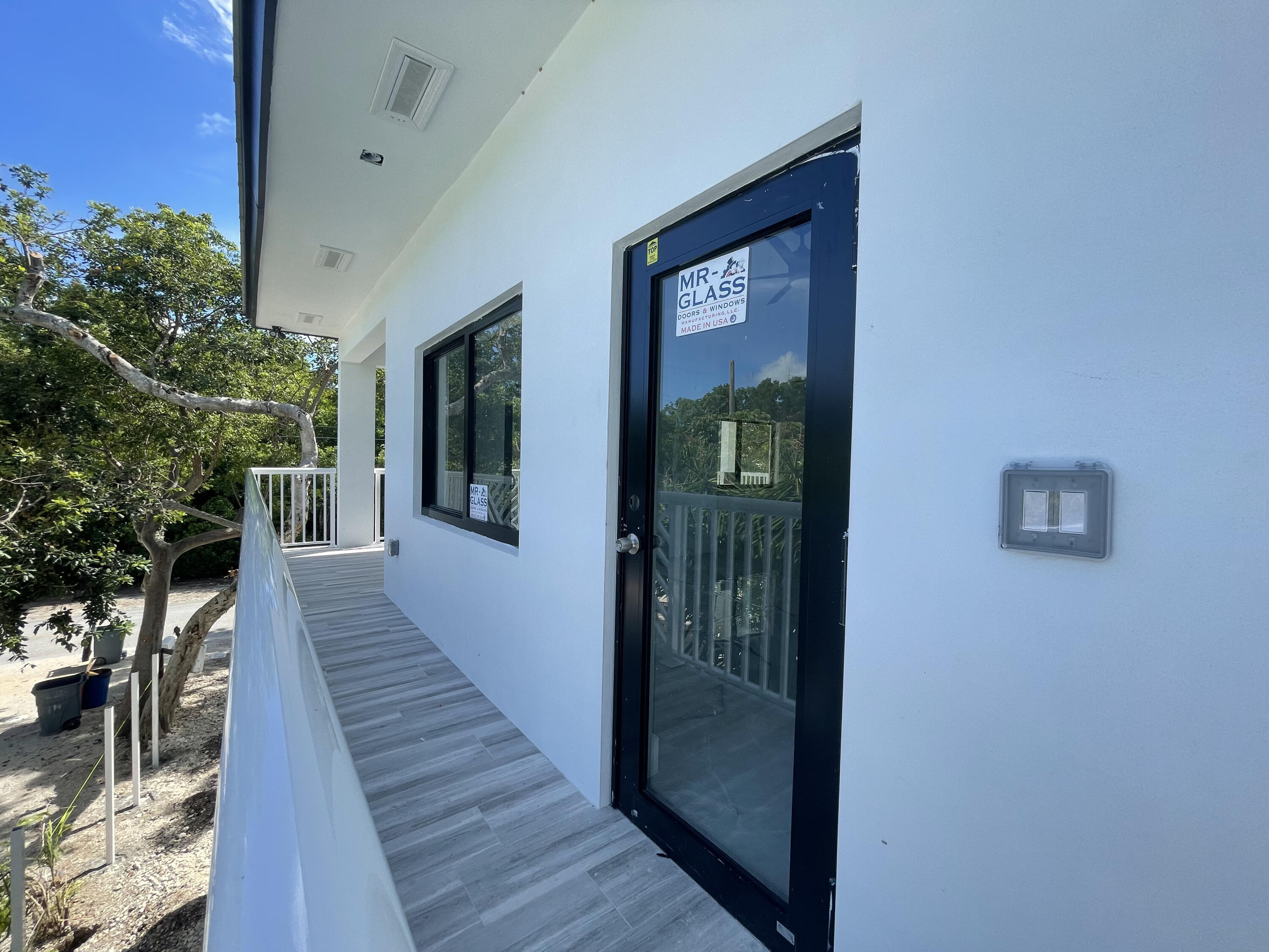 118 Harry Harris Drive