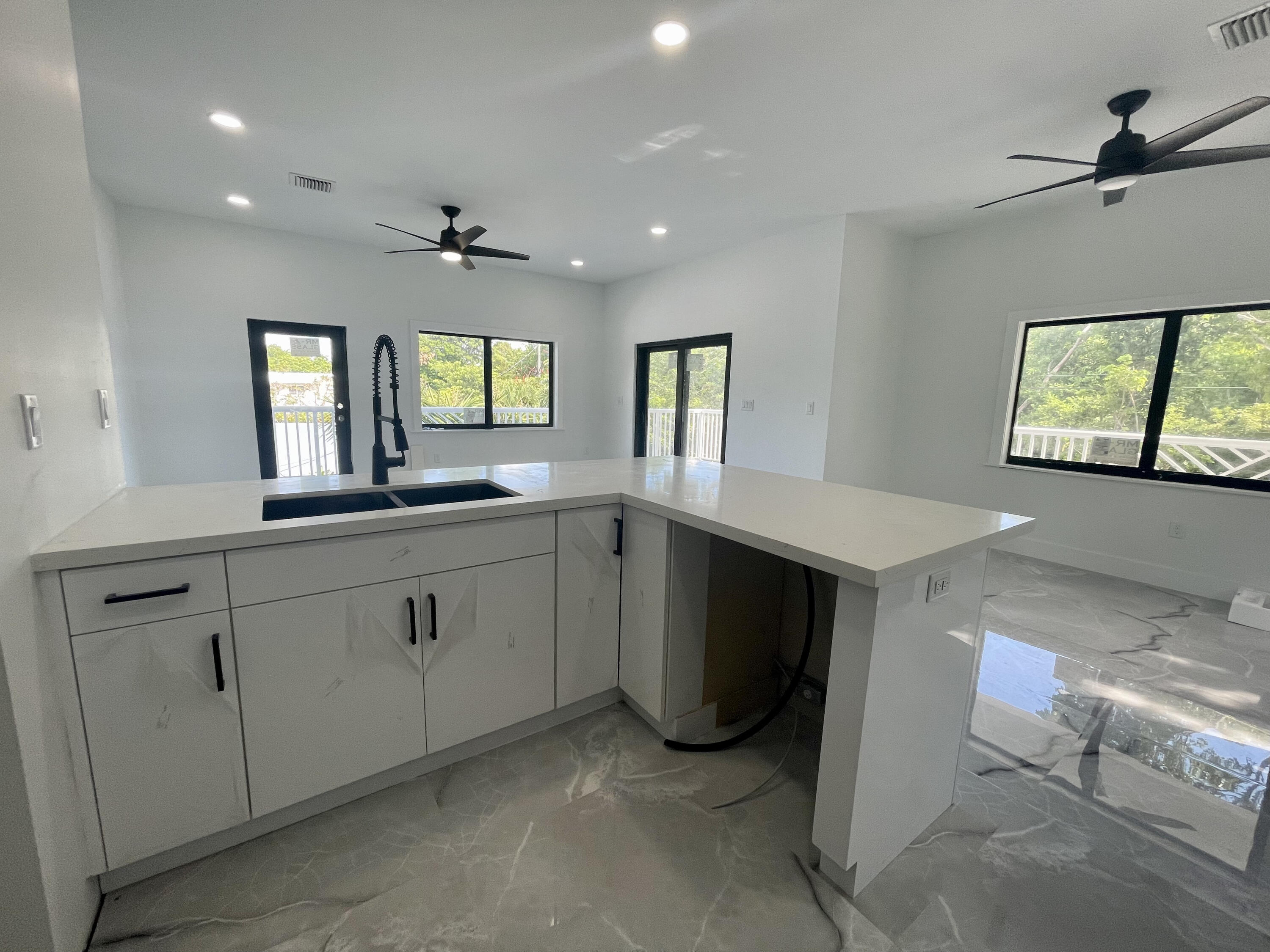 118 Harry Harris Drive