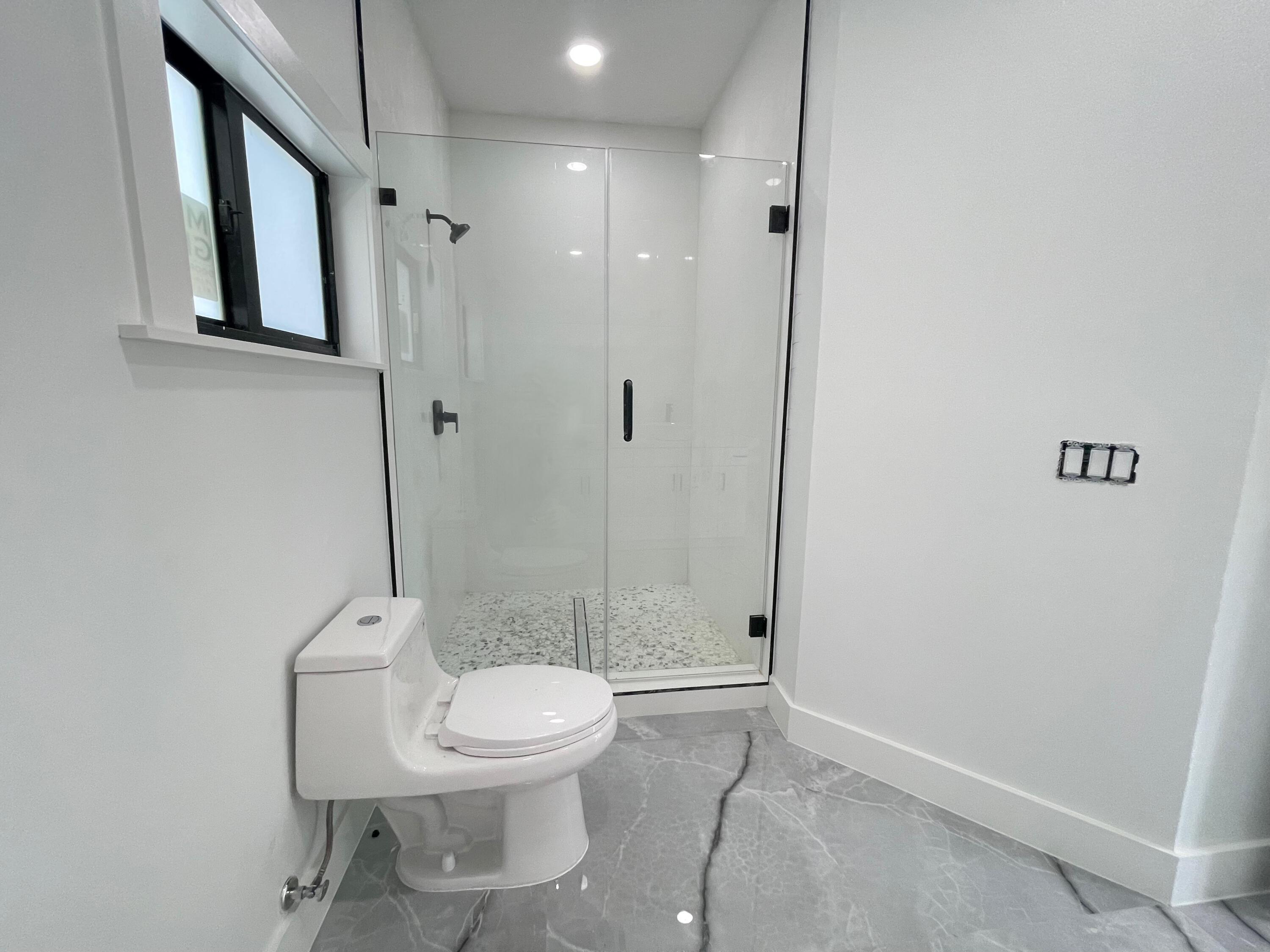 118 Harry Harris Drive