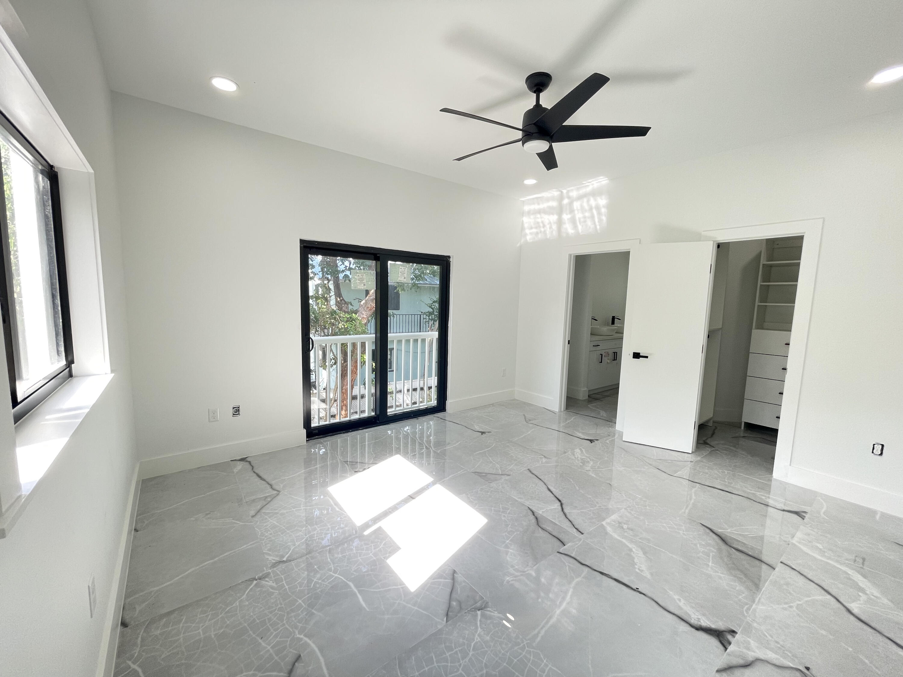 118 Harry Harris Drive