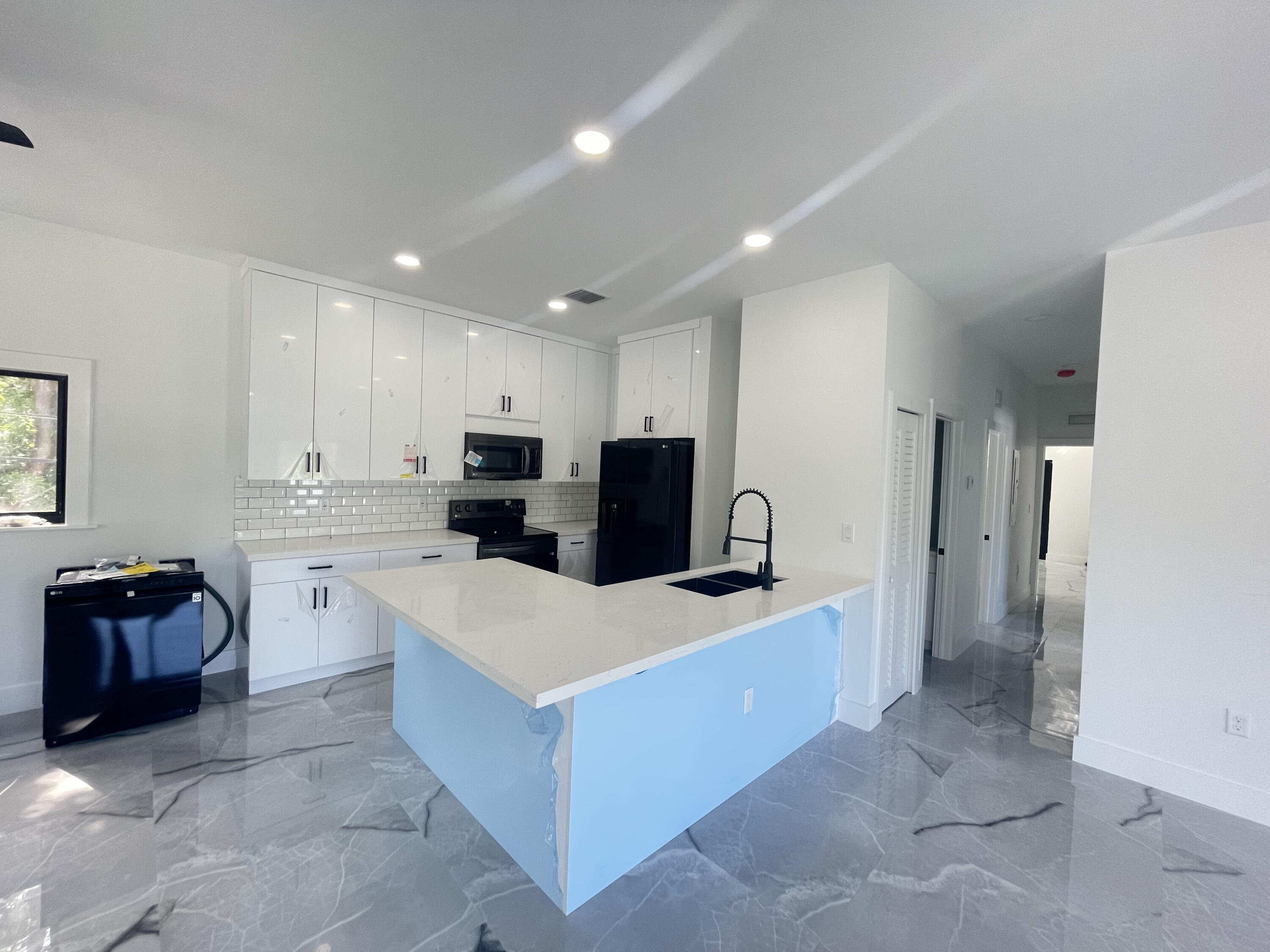 118 Harry Harris Drive